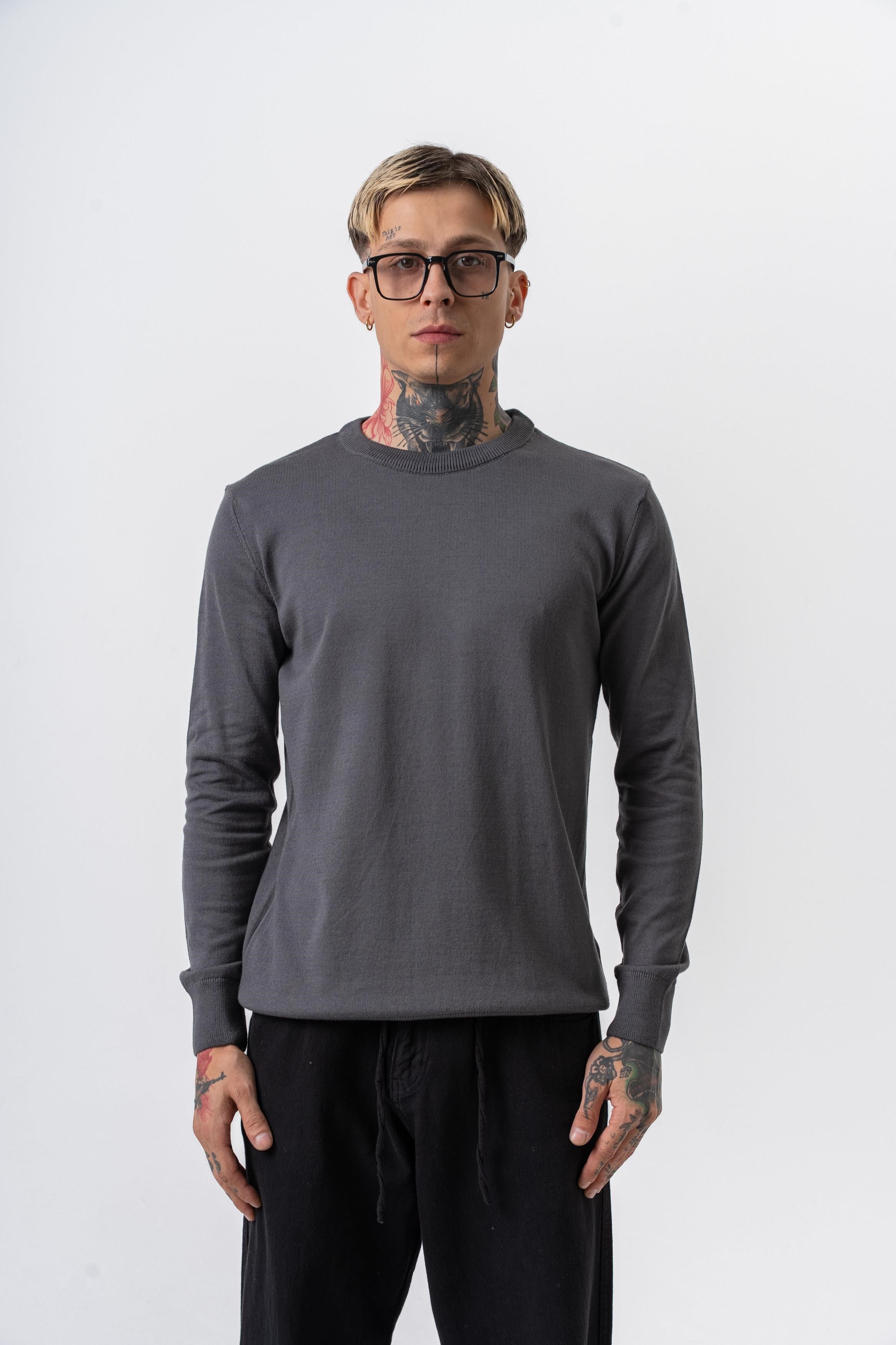 erkek-pamuk-karisimi-bisiklet-yaka-orm--035a-.jpg