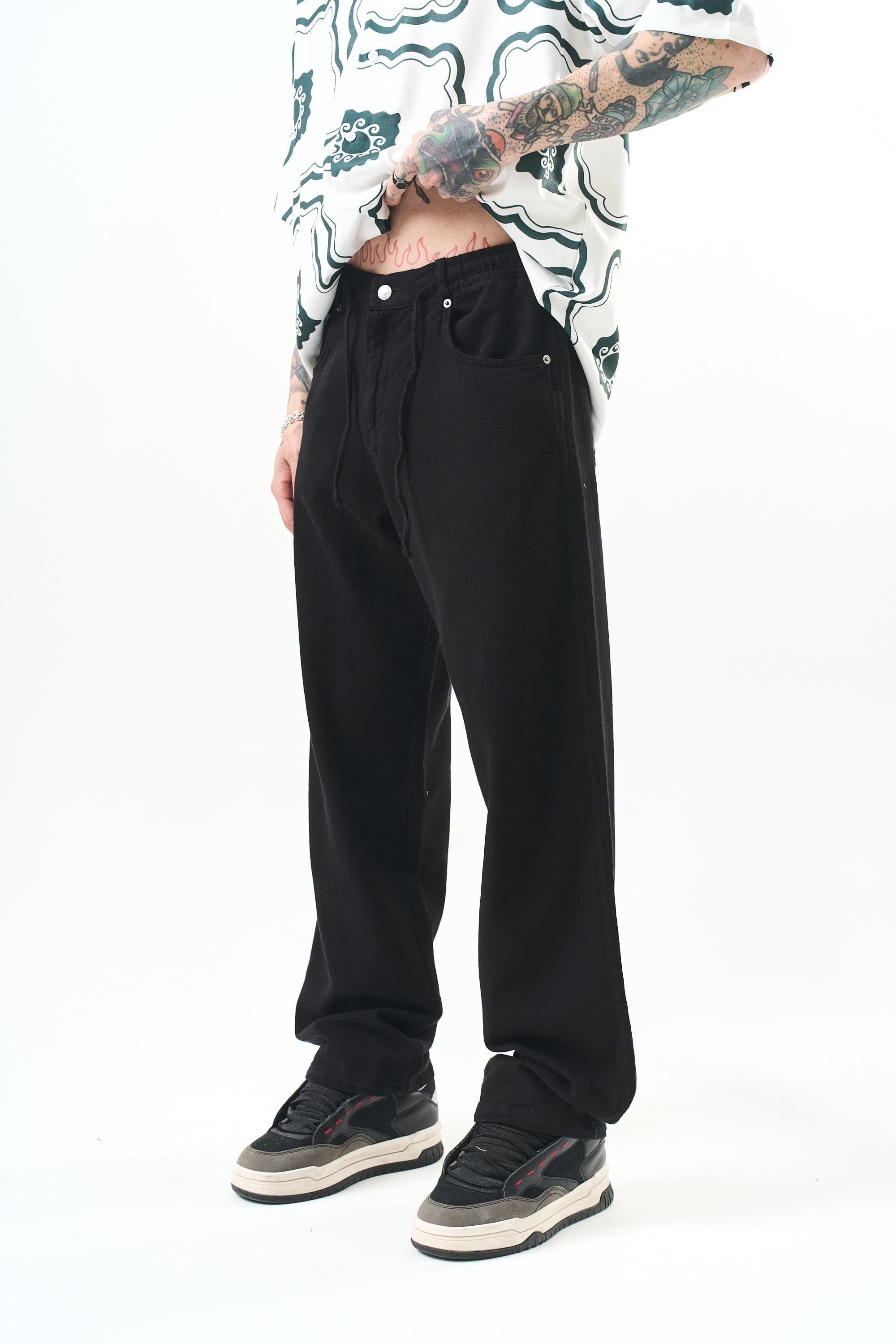 erkek-parca-boya-baggy-pantolon-siyah-e5a011.jpg