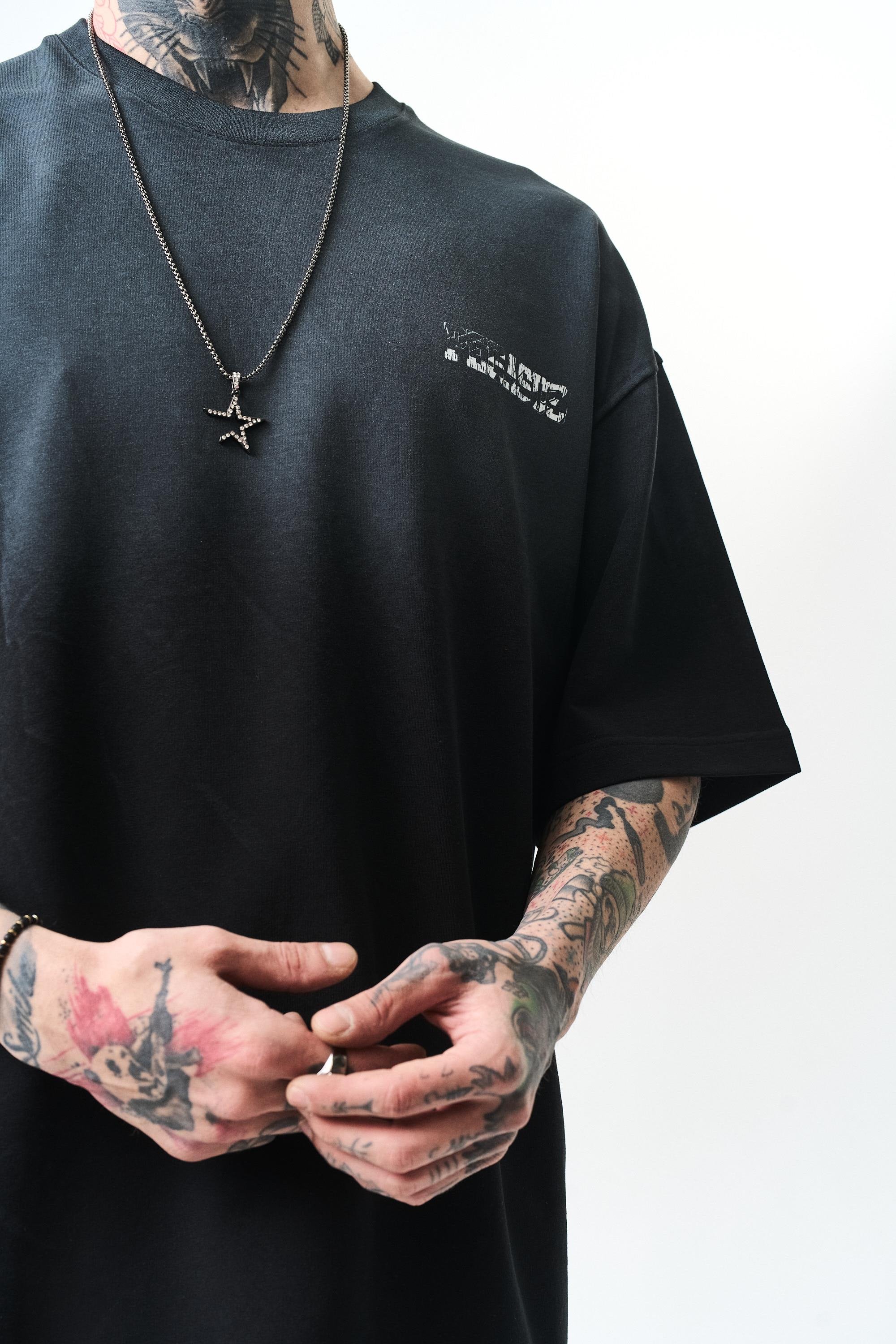 erkek-pegasus-baskili-oversize-t-shirt-238-48.jpg
