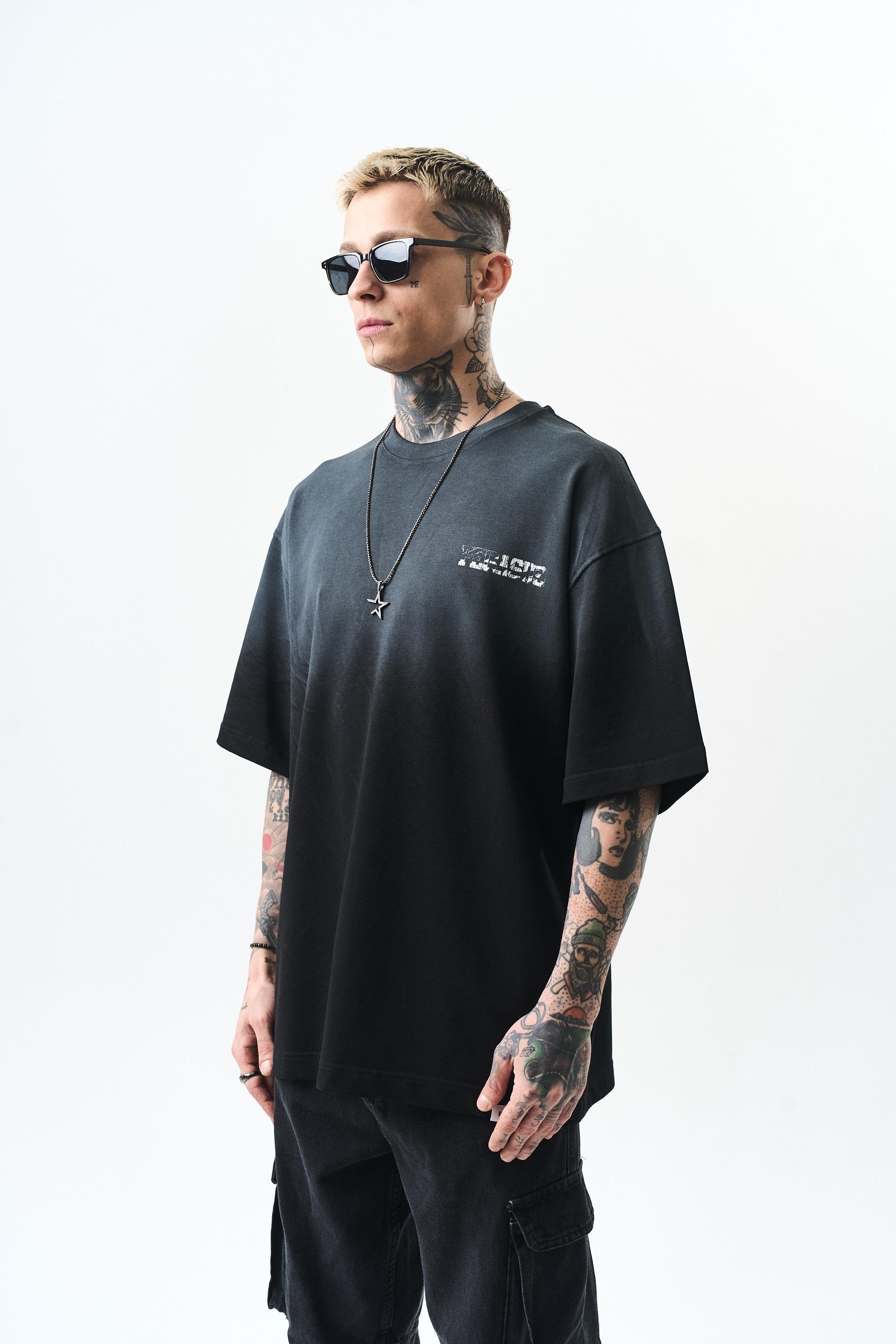 erkek-pegasus-baskili-oversize-t-shirt-3-4a2a.jpg