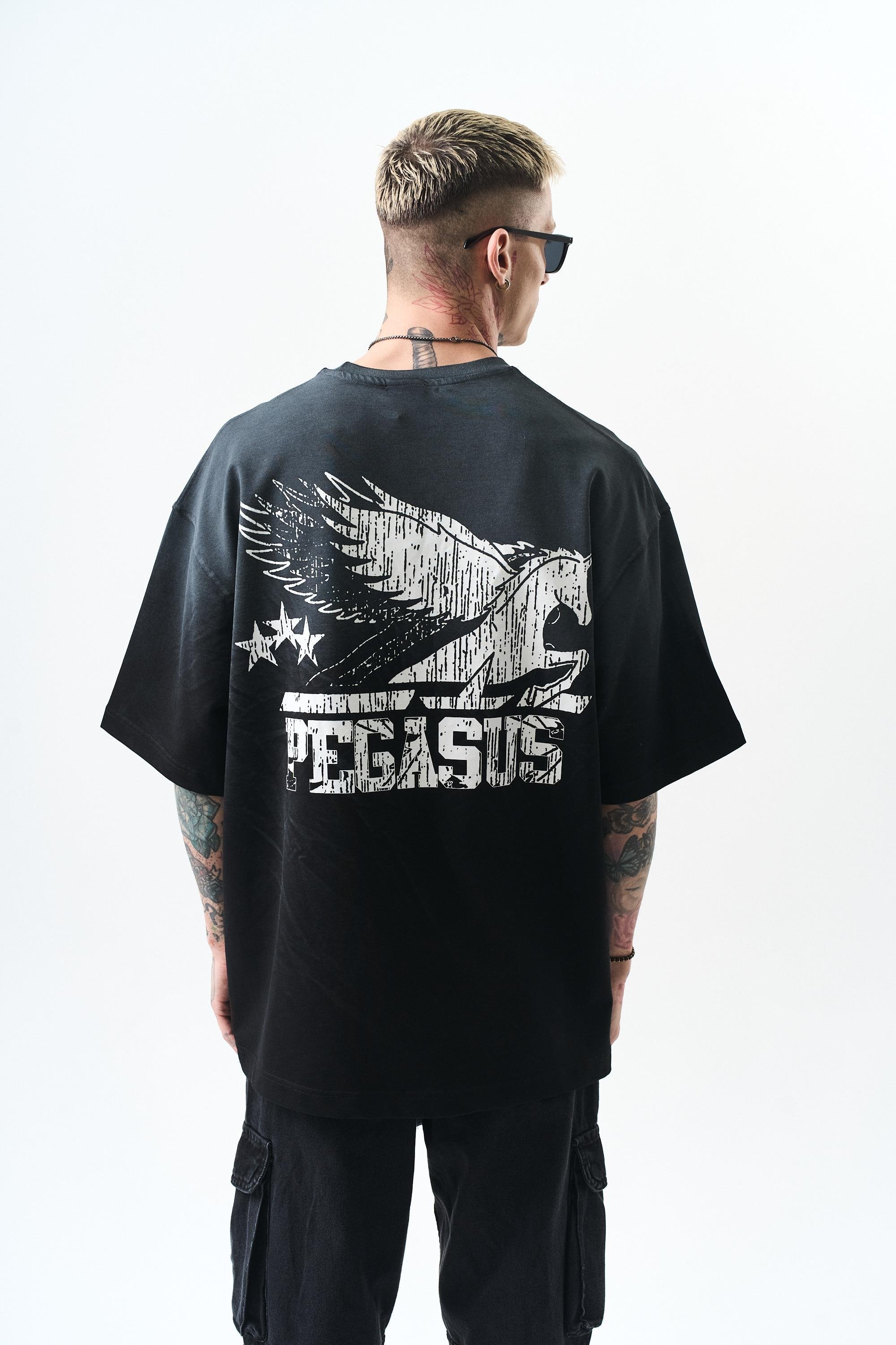 erkek-pegasus-baskili-oversize-t-shirt-3-9d86.jpg