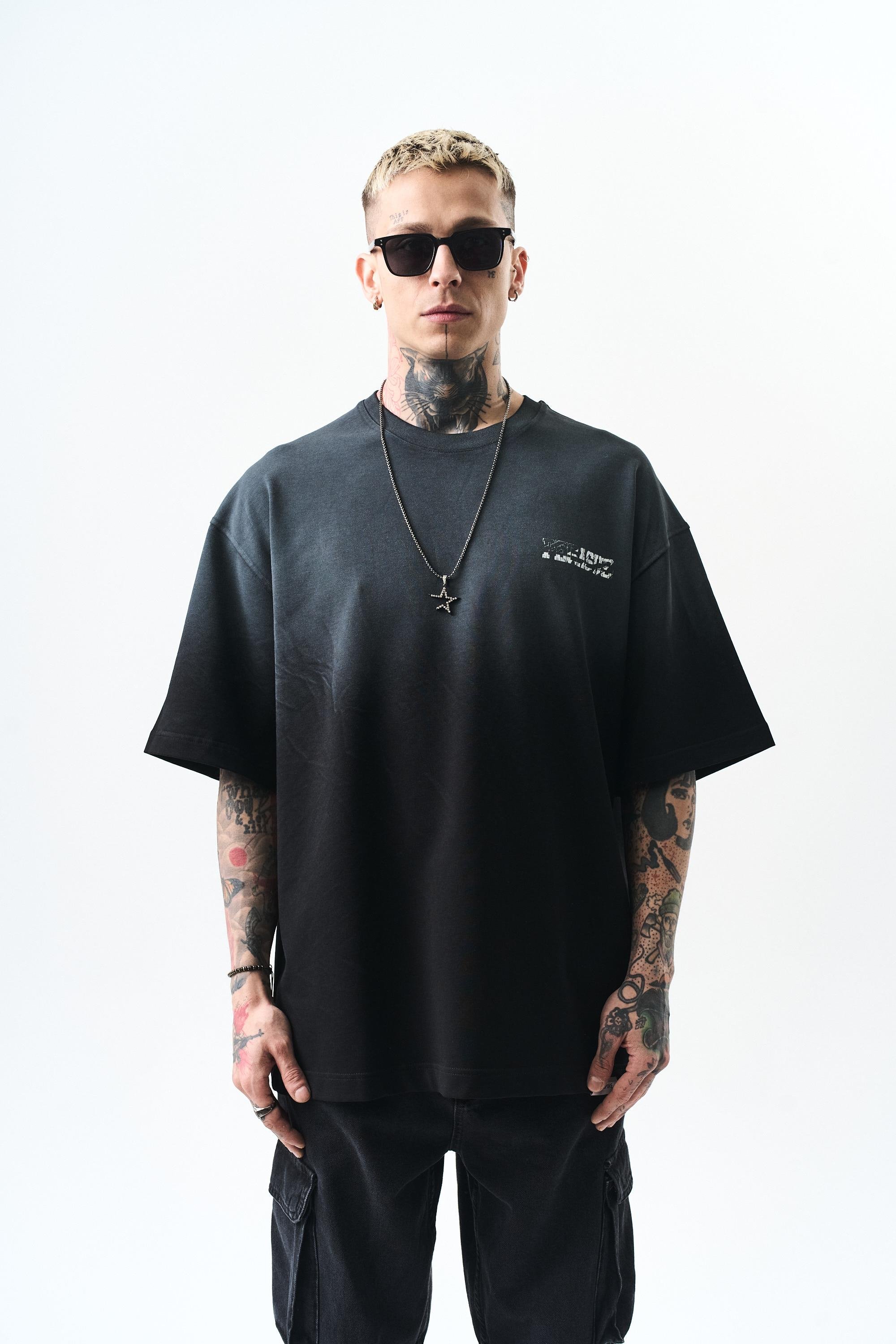 erkek-pegasus-baskili-oversize-t-shirt-8d0ea2.jpg