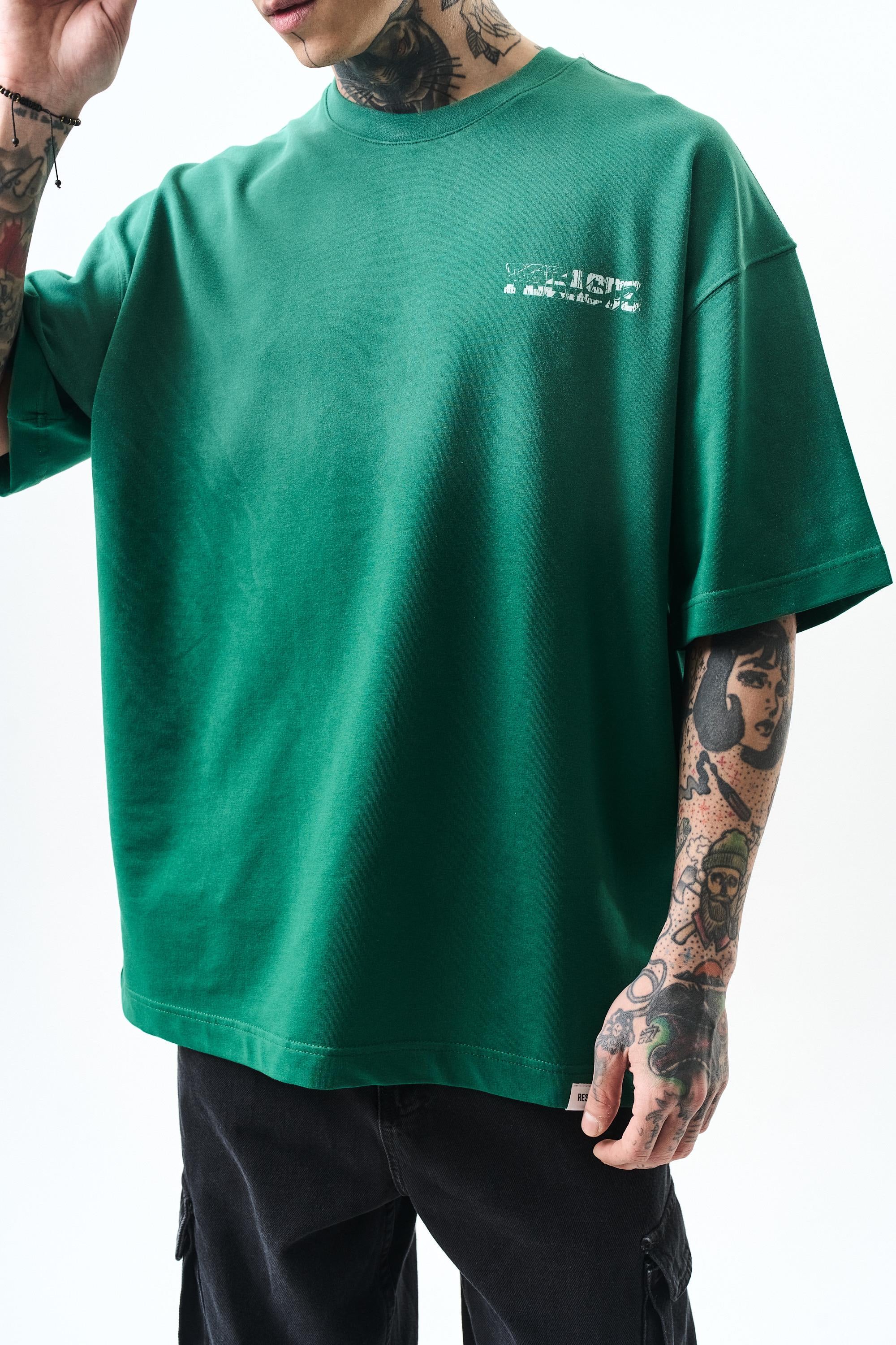 erkek-pegasus-baskili-oversize-t-shirt-9bfc85.jpg