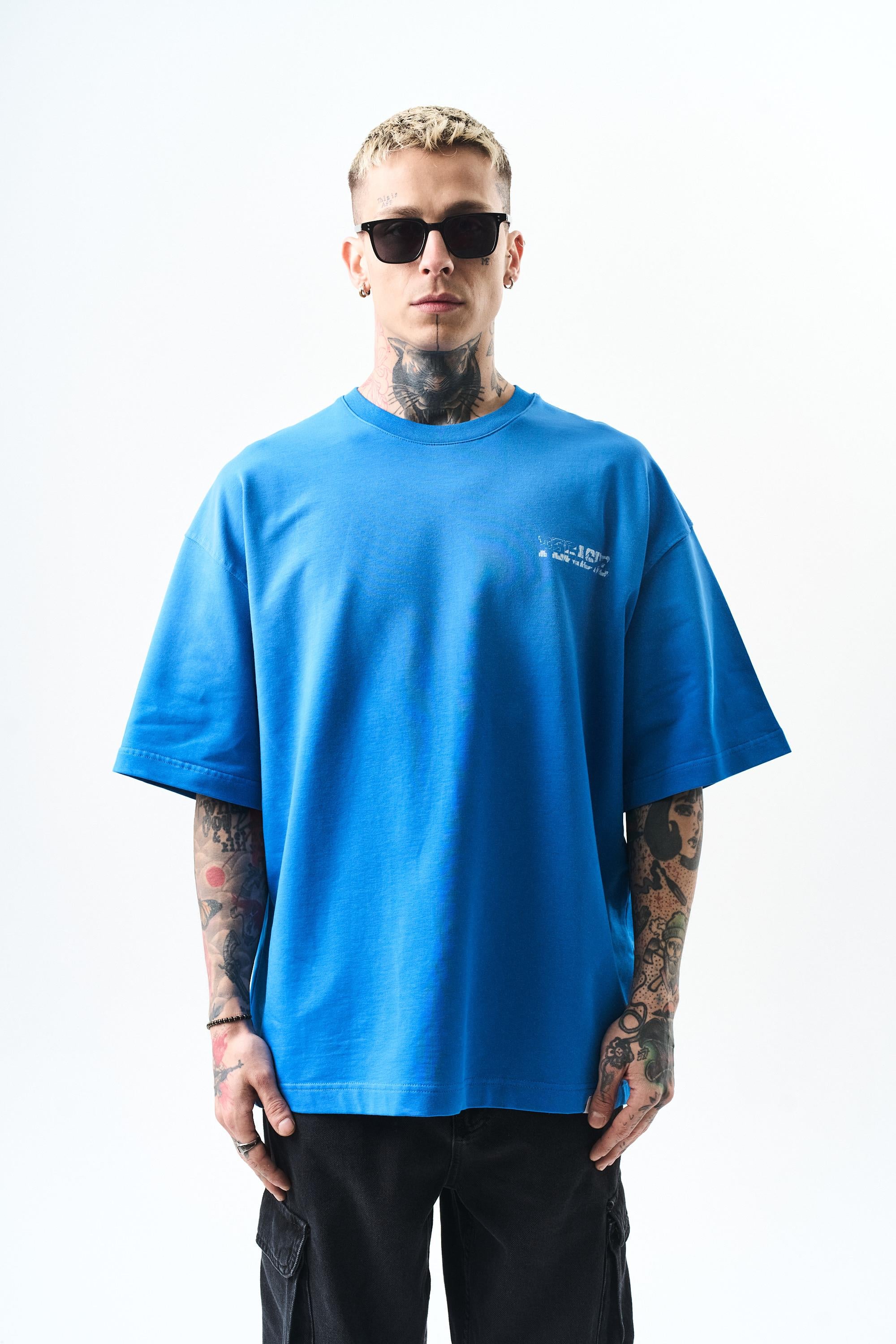 erkek-pegasus-baskili-oversize-t-shirt-b525-5.jpg