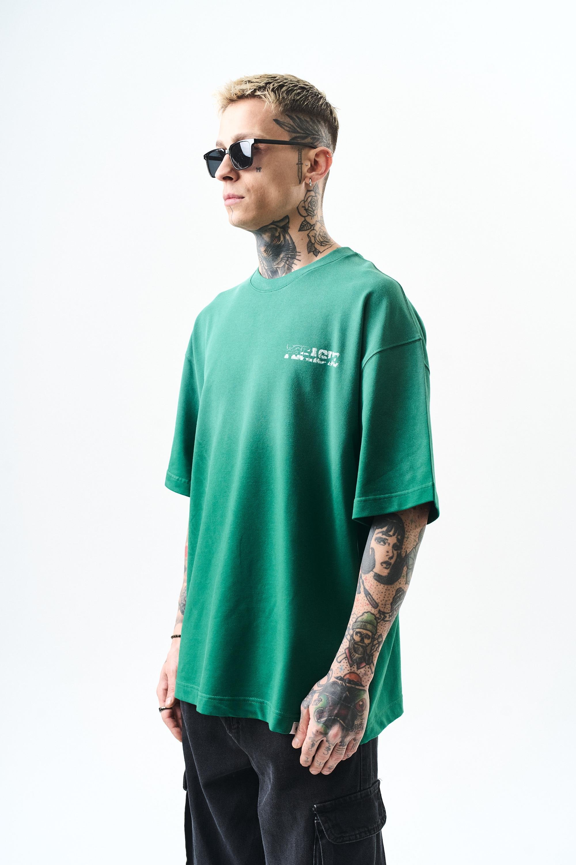 erkek-pegasus-baskili-oversize-t-shirt-cf4cf3.jpg