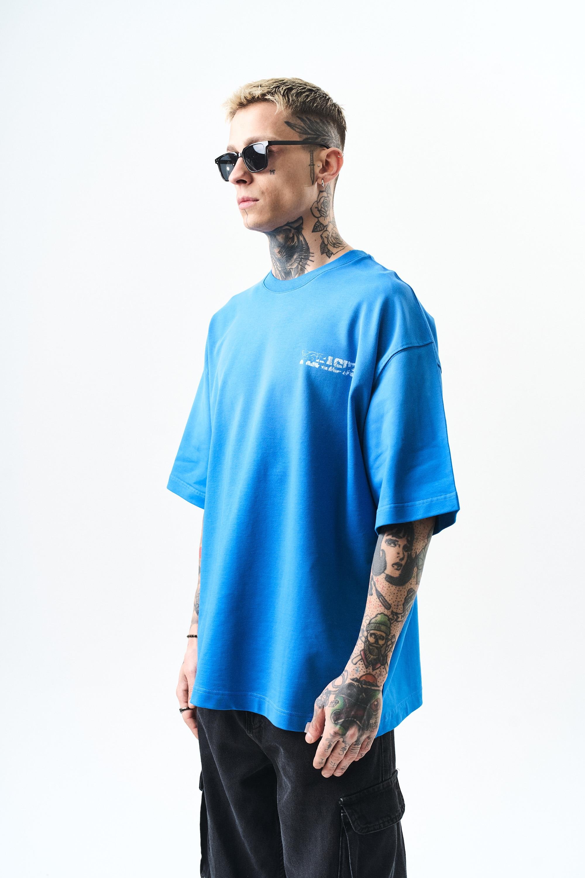 erkek-pegasus-baskili-oversize-t-shirt-e4-bcd.jpg