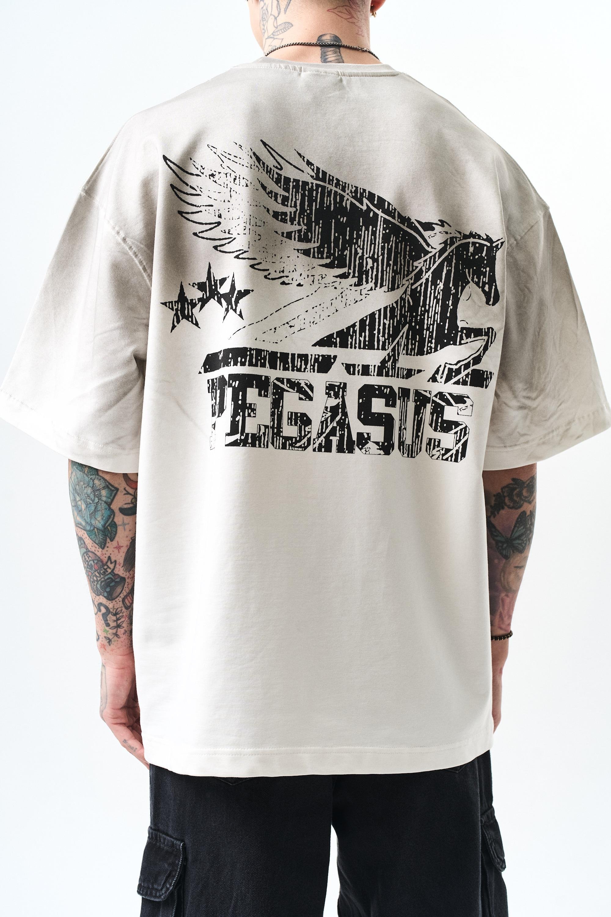 erkek-pegasus-baskili-oversize-t-shirt-ed4e-9.jpg