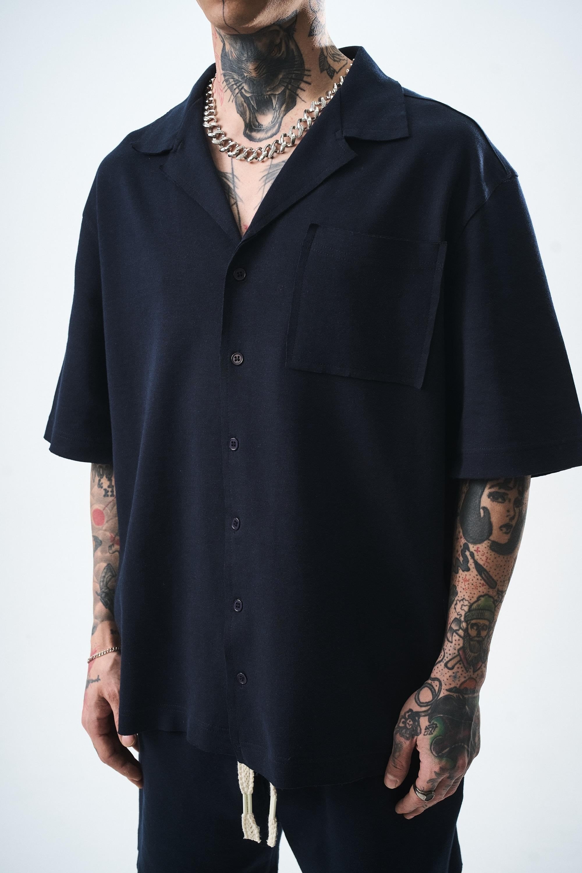 erkek-pis-dikisli-oversize-interlok-go-16a2b3.jpg