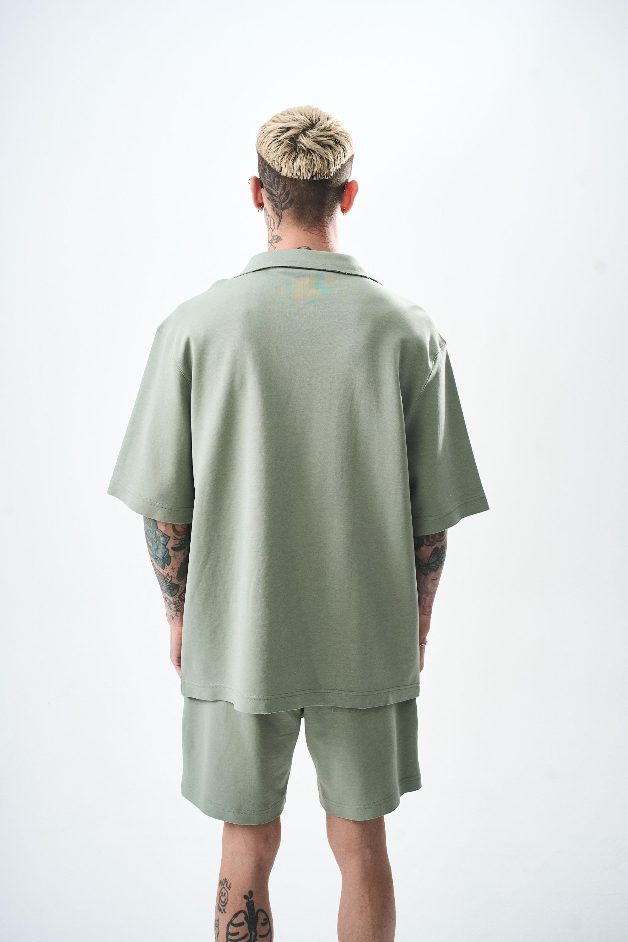 erkek-pis-dikisli-oversize-interlok-go-188d58.jpg