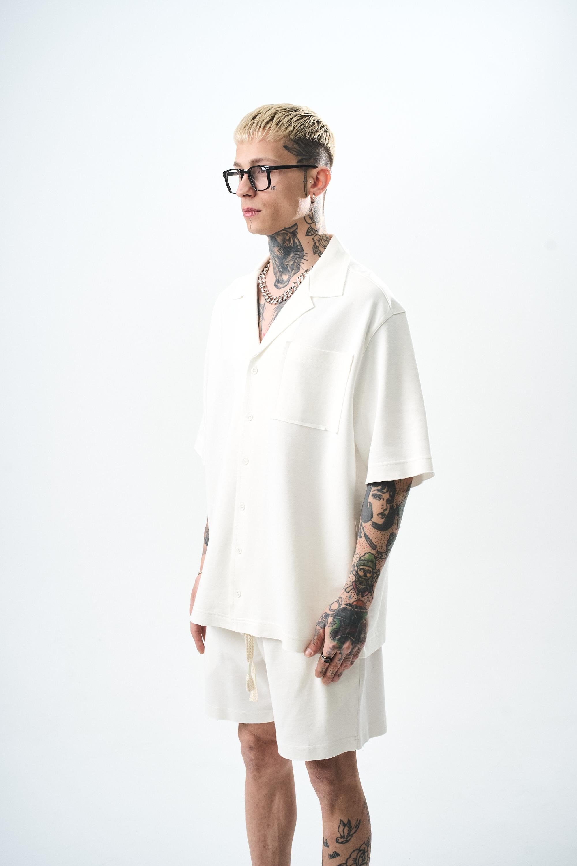 erkek-pis-dikisli-oversize-interlok-go-3d91b3.jpg