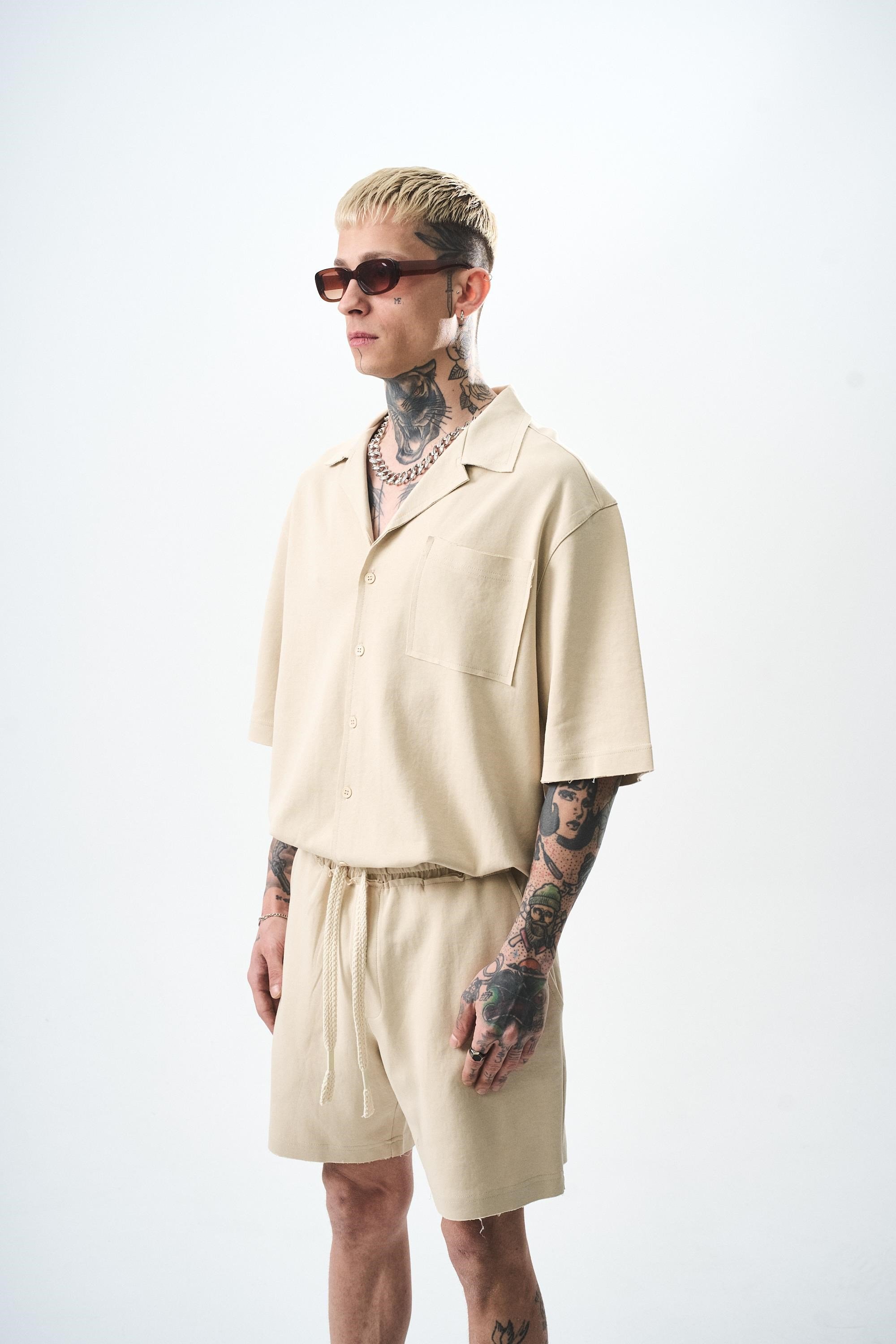erkek-pis-dikisli-oversize-interlok-go-626-27.jpg