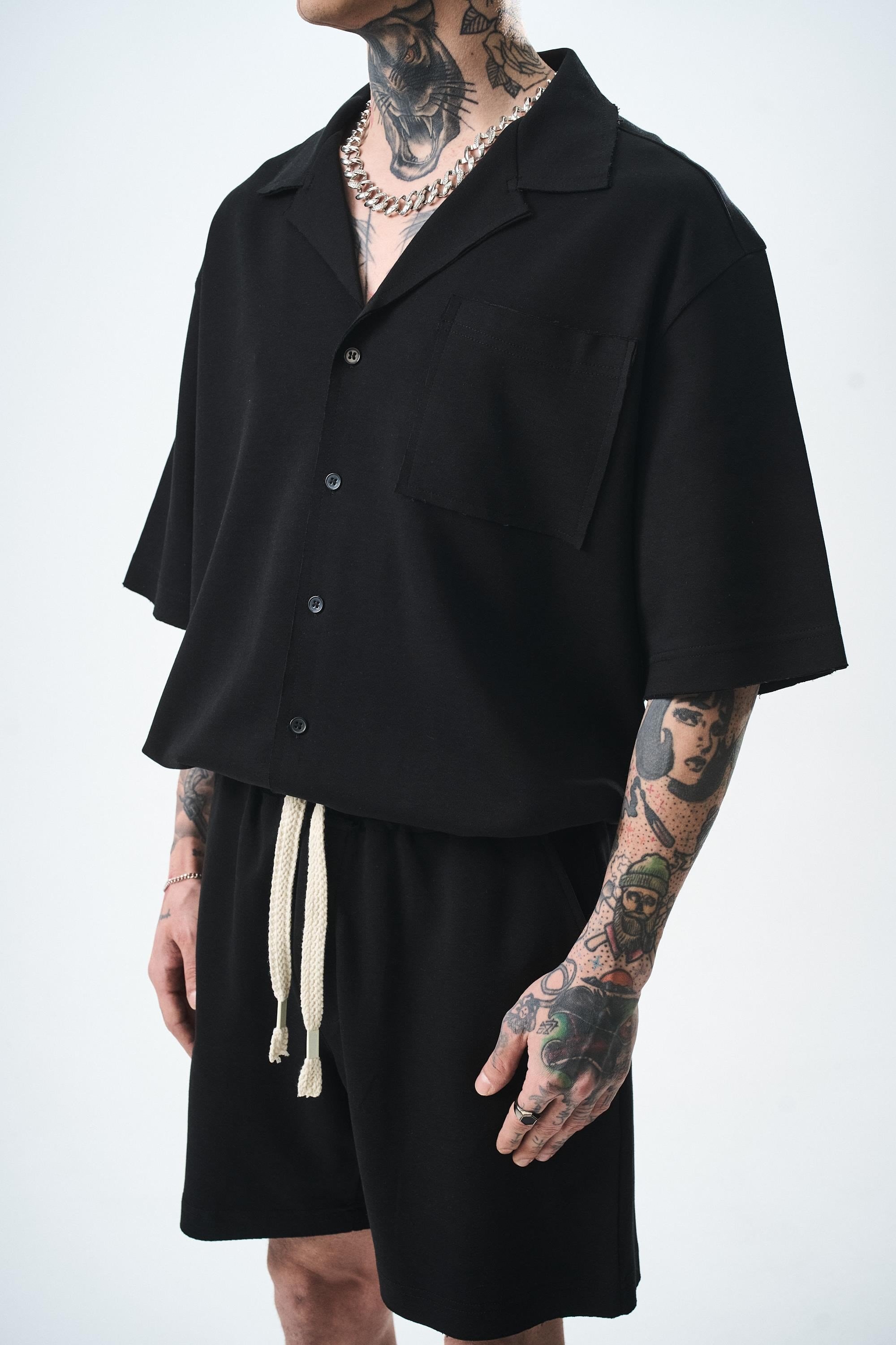 erkek-pis-dikisli-oversize-interlok-go-c4-9ed.jpg