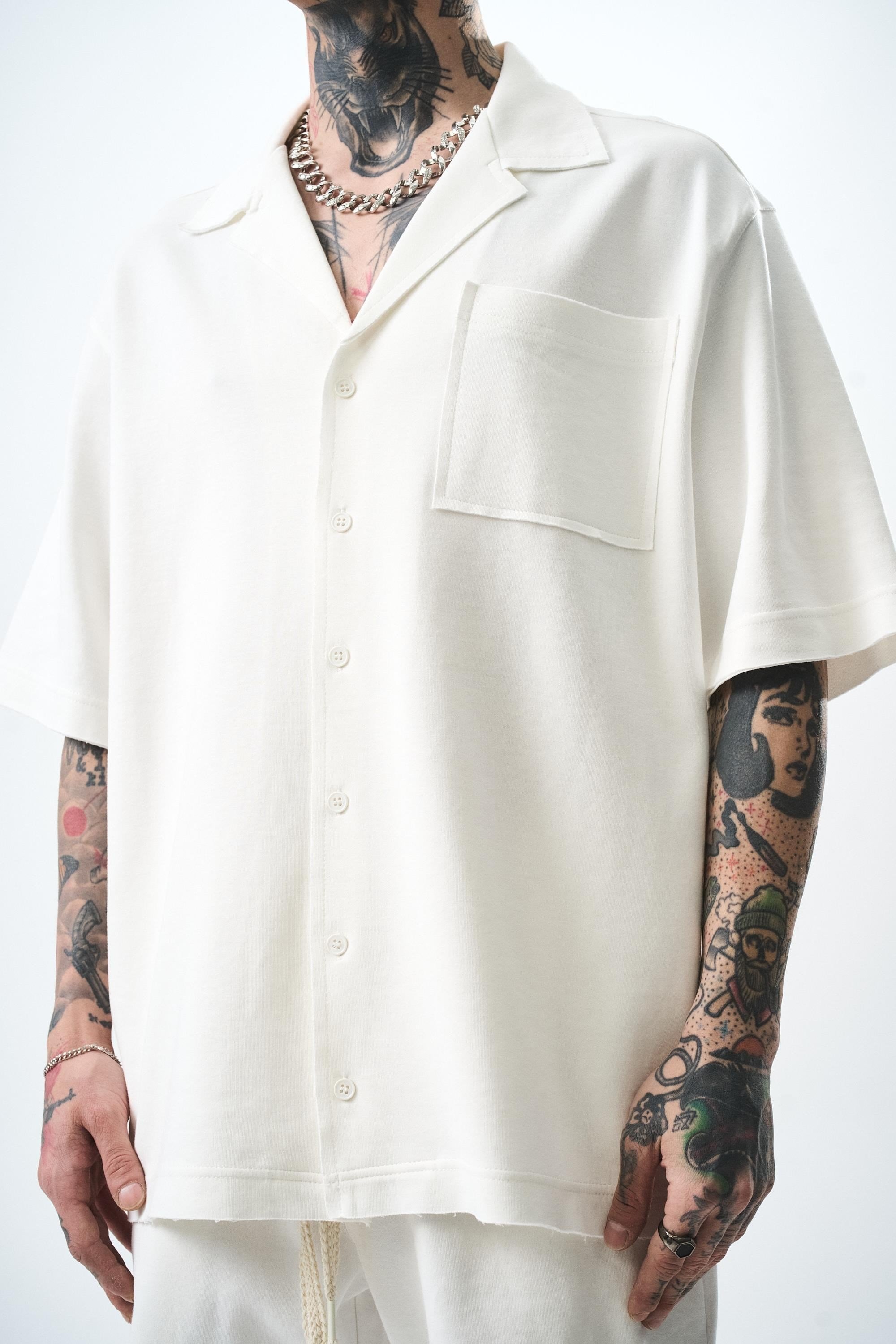 erkek-pis-dikisli-oversize-interlok-go-c8d450.jpg