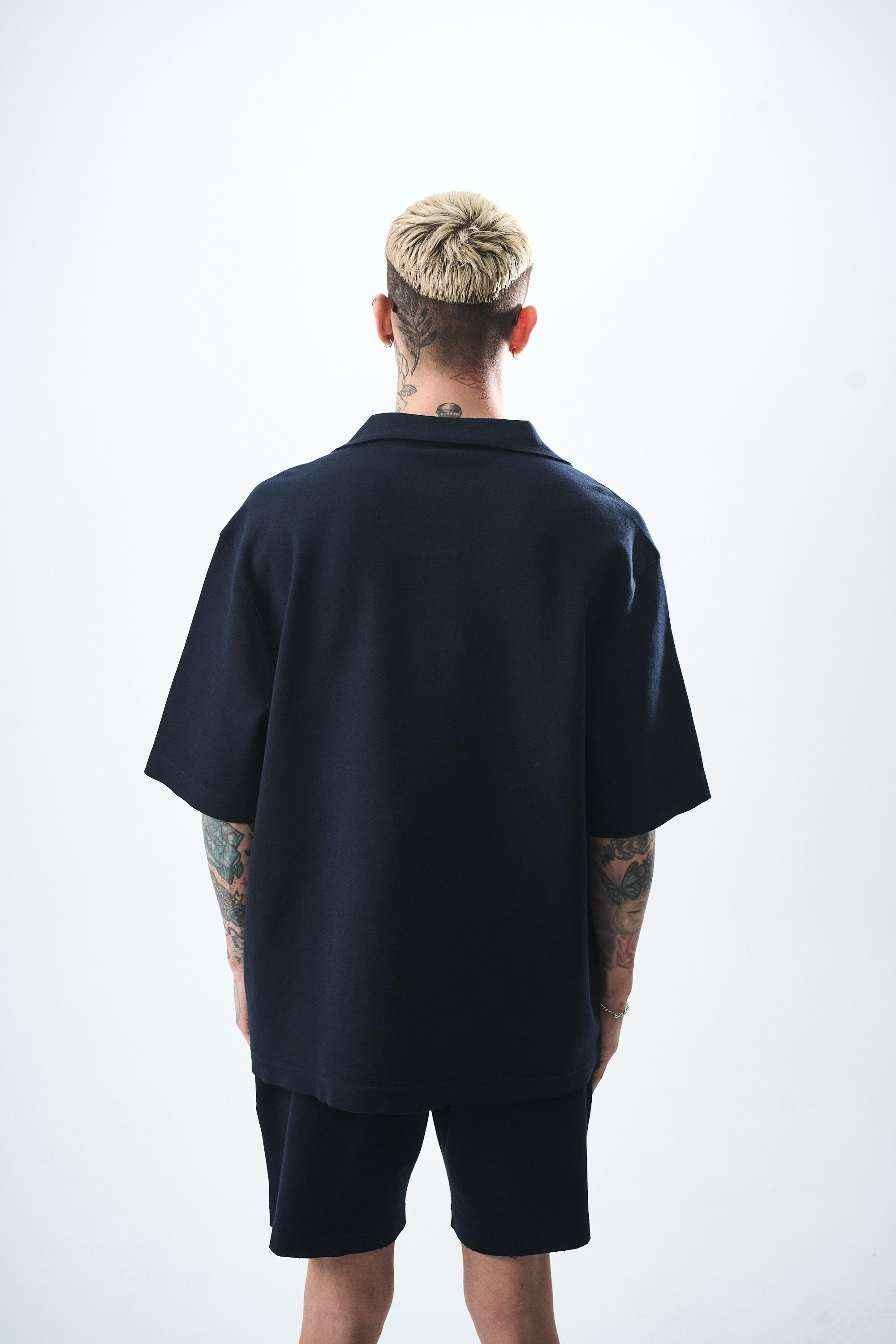 erkek-pis-dikisli-oversize-interlok-go-e0-78d.jpg