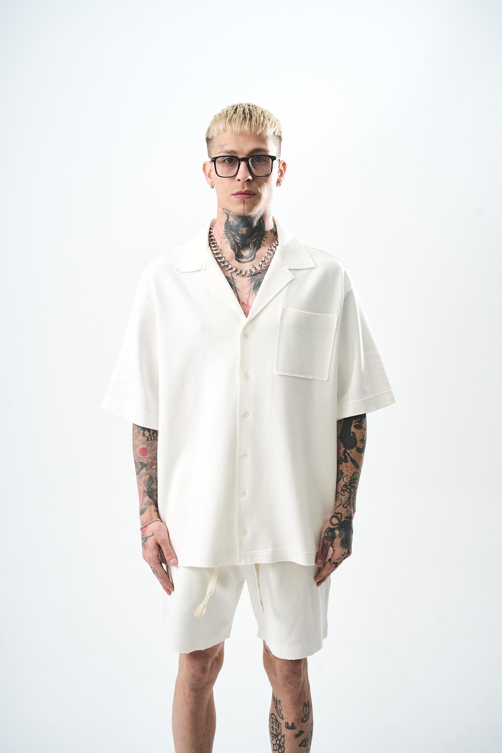erkek-pis-dikisli-oversize-interlok-go-e0566a.jpg