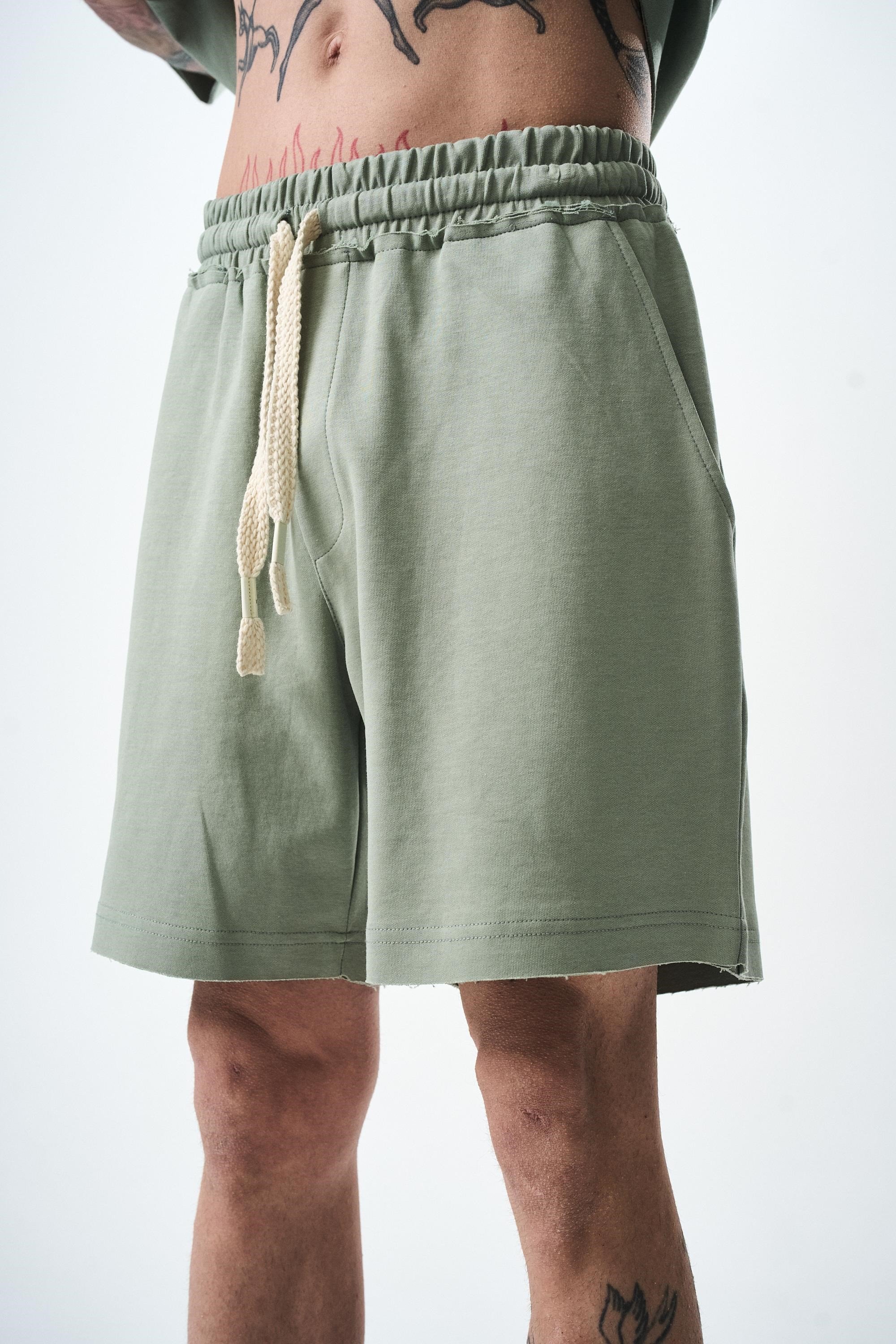 erkek-pis-dikisli-oversize-interlok-go-eead94.jpg