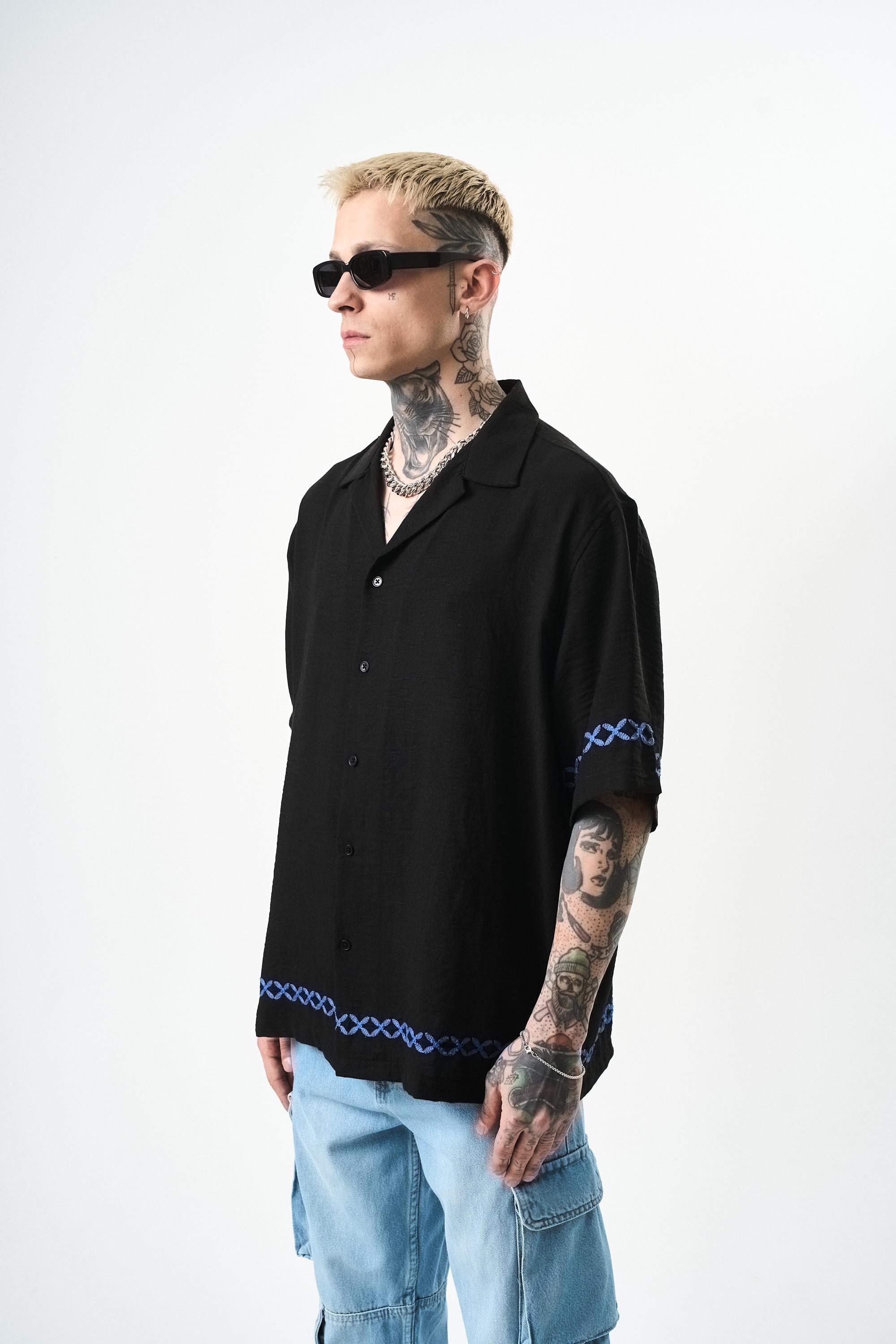 erkek-pocket-nakisli-oversize-keten-go-a-df8d.jpg