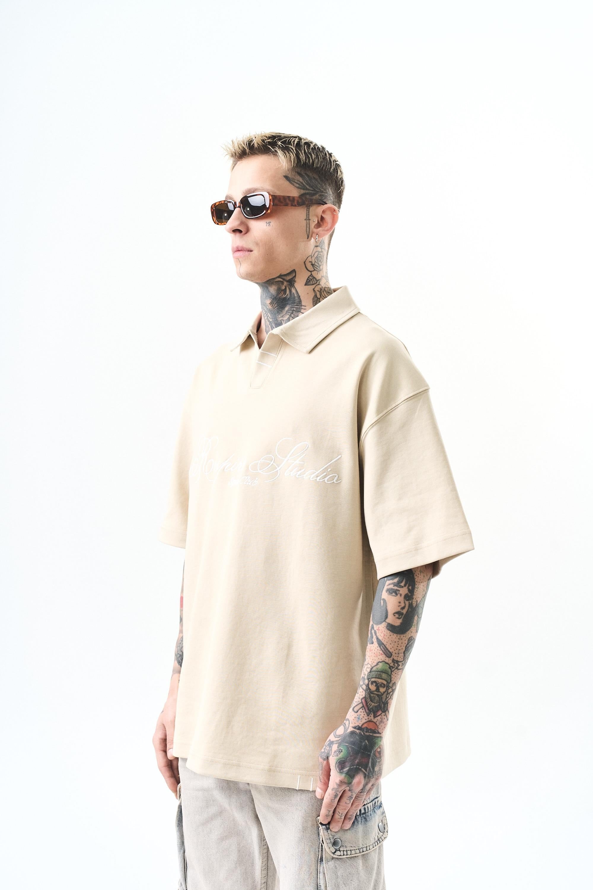 erkek-polo-yaka-oversize-t-shirt-bej-a1863f.jpg