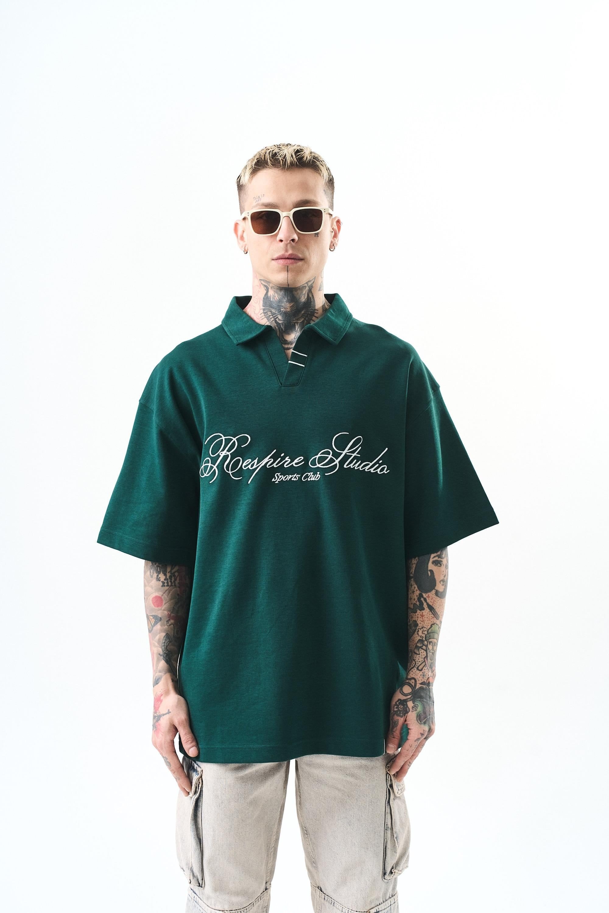erkek-polo-yaka-oversize-t-shirt-nefti-6c4c1c.jpg