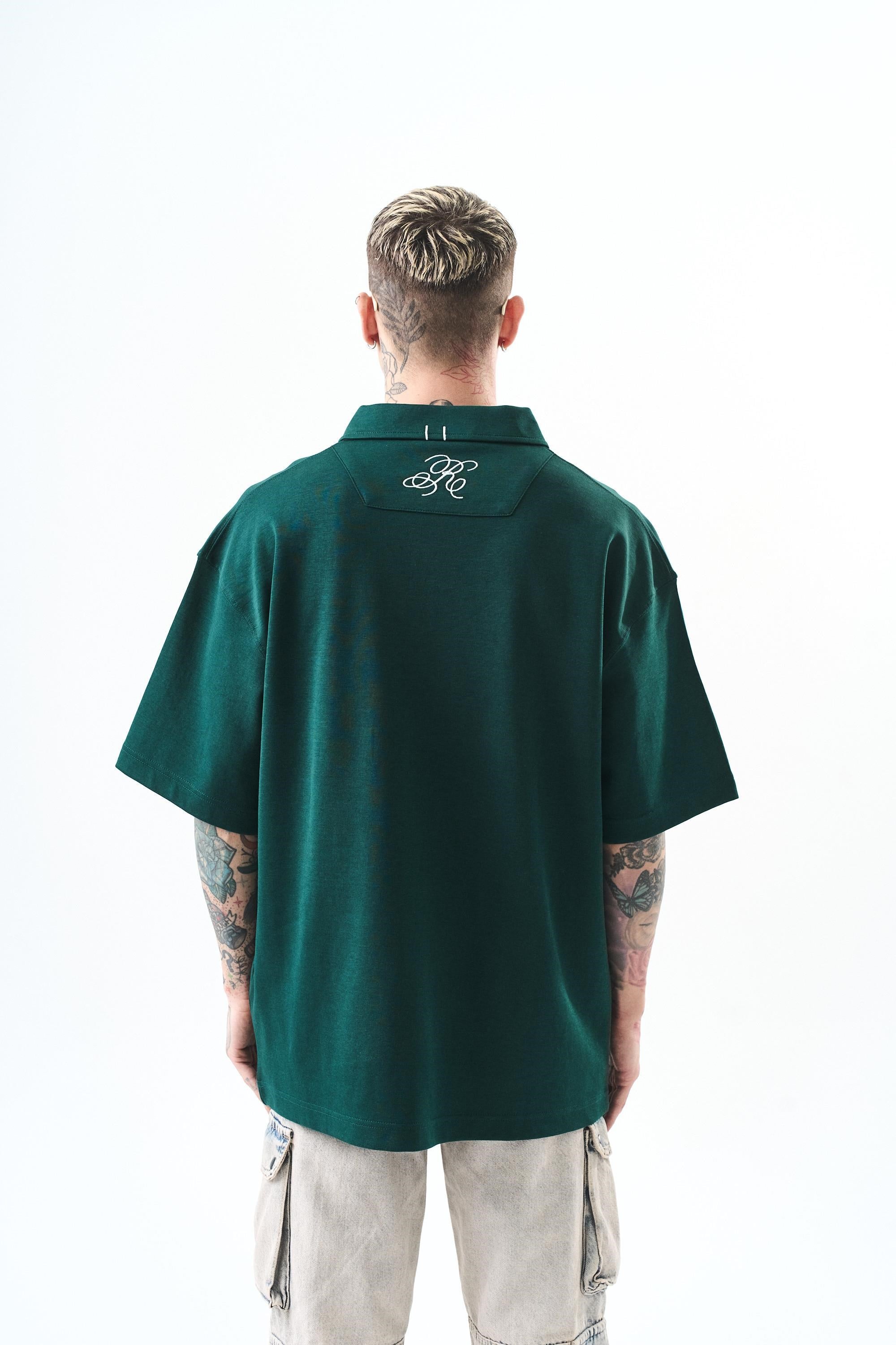 erkek-polo-yaka-oversize-t-shirt-nefti-e0-4bf.jpg
