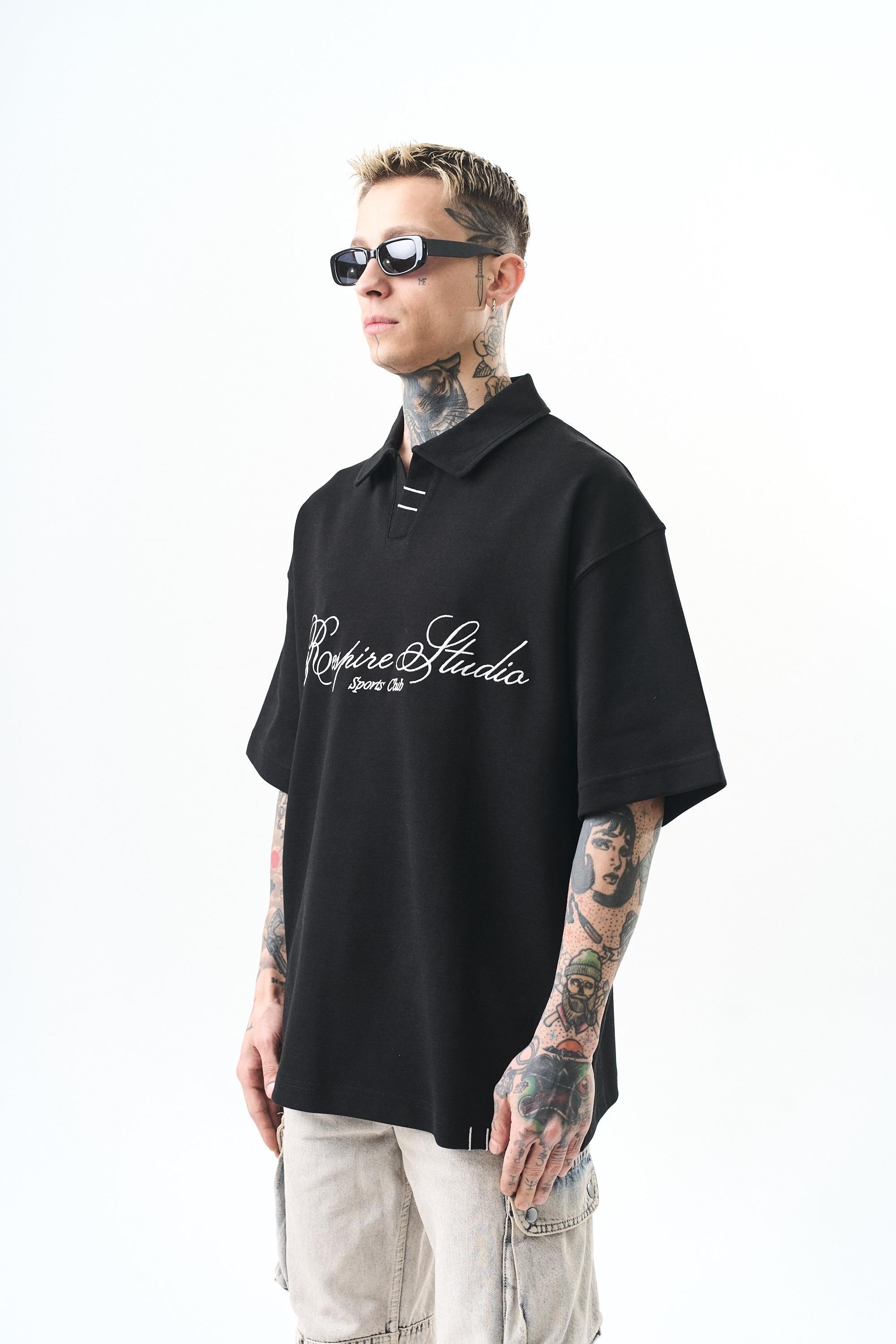 erkek-polo-yaka-oversize-t-shirt-siyah-5-49c8.jpg