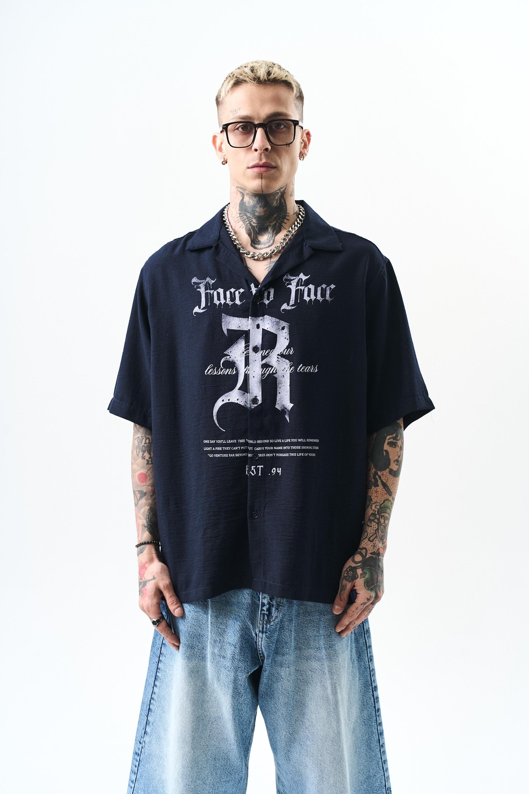 erkek-r-baskili-oversize-keten-gomlek---88e6b.jpg