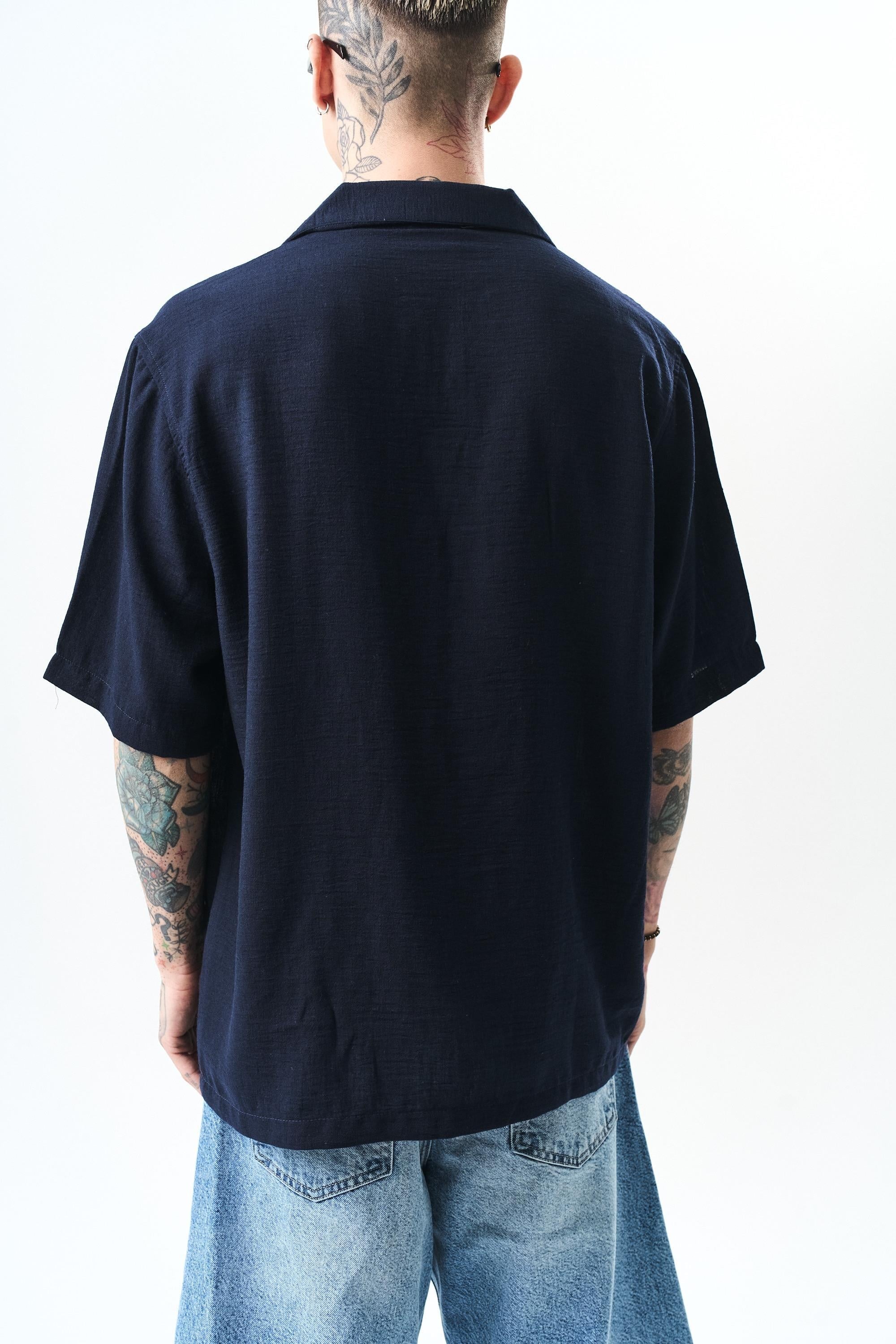 erkek-r-baskili-oversize-keten-gomlek--3658-4.jpg