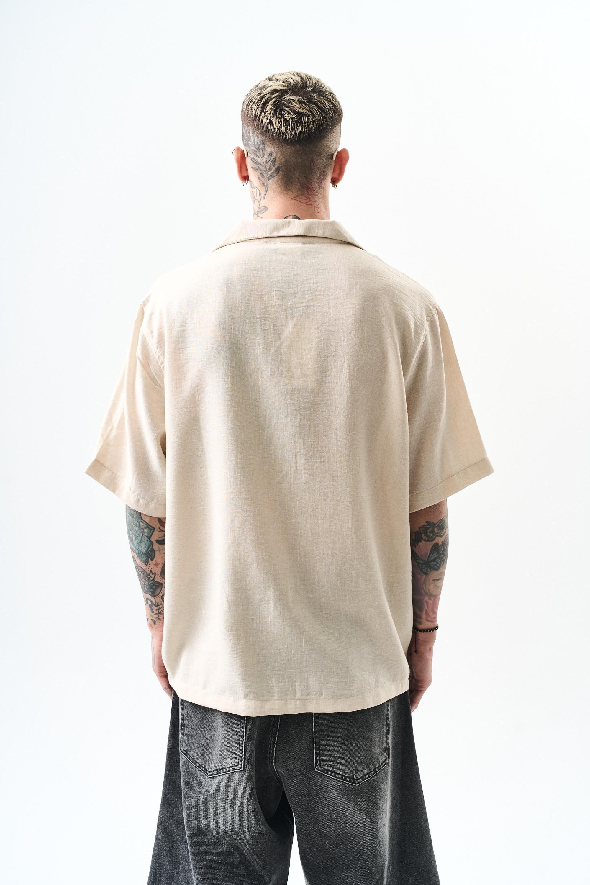 erkek-r-baskili-oversize-keten-gomlek--3e7226.jpg