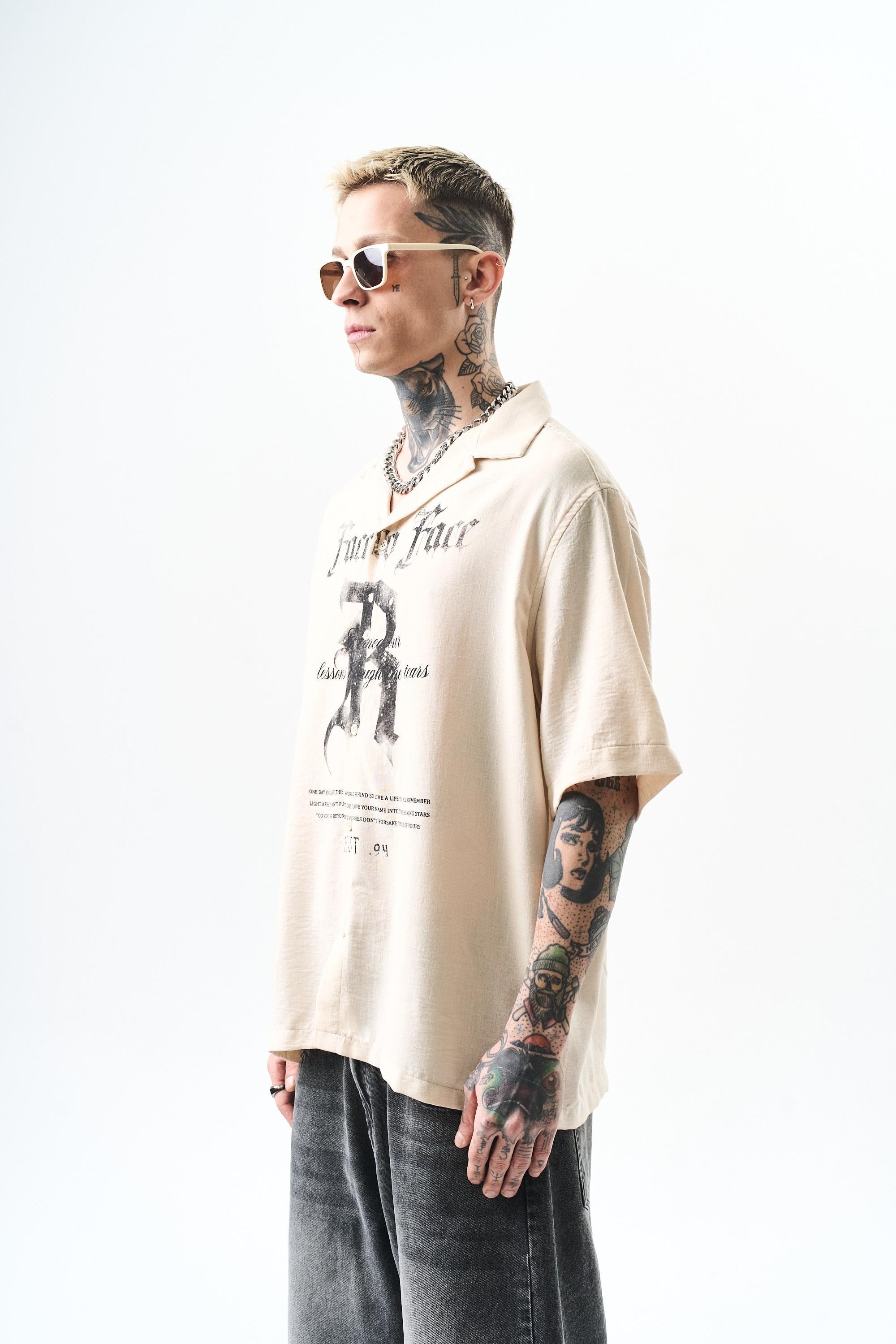 erkek-r-baskili-oversize-keten-gomlek--51-499.jpg