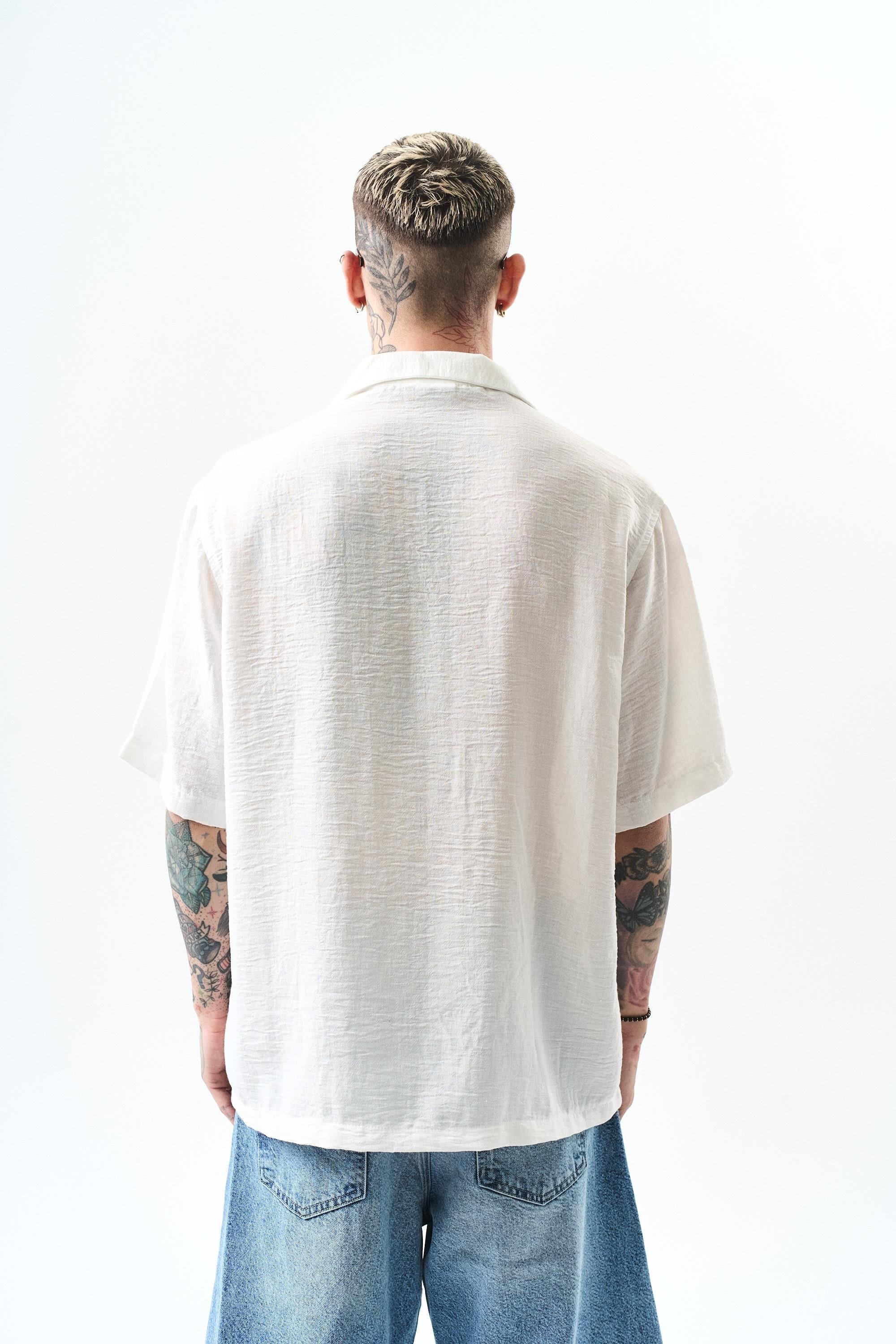 erkek-r-baskili-oversize-keten-gomlek--ebb00f.jpg