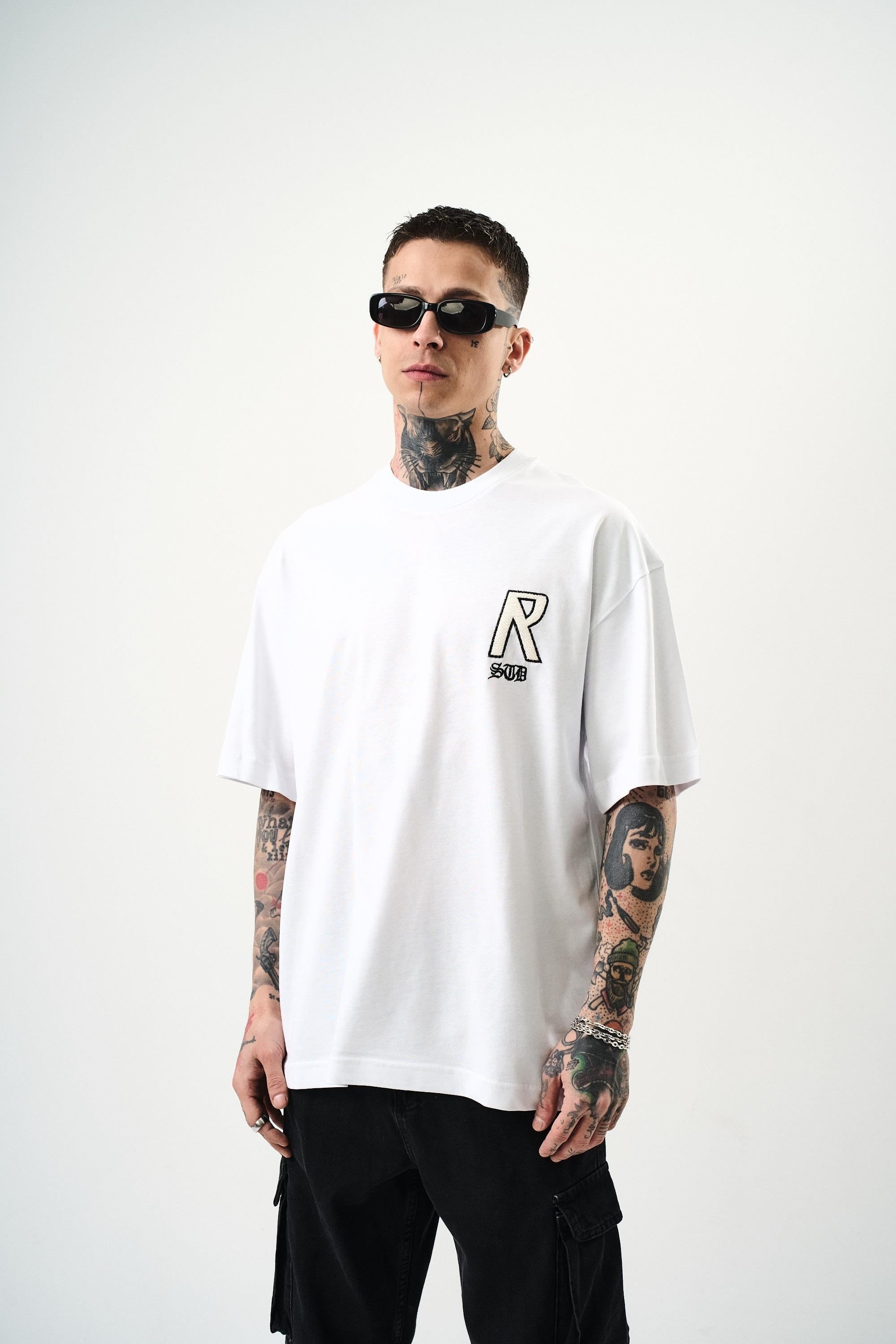 erkek-r-creative-nakisli-oversize-t-sh--99f80.jpg