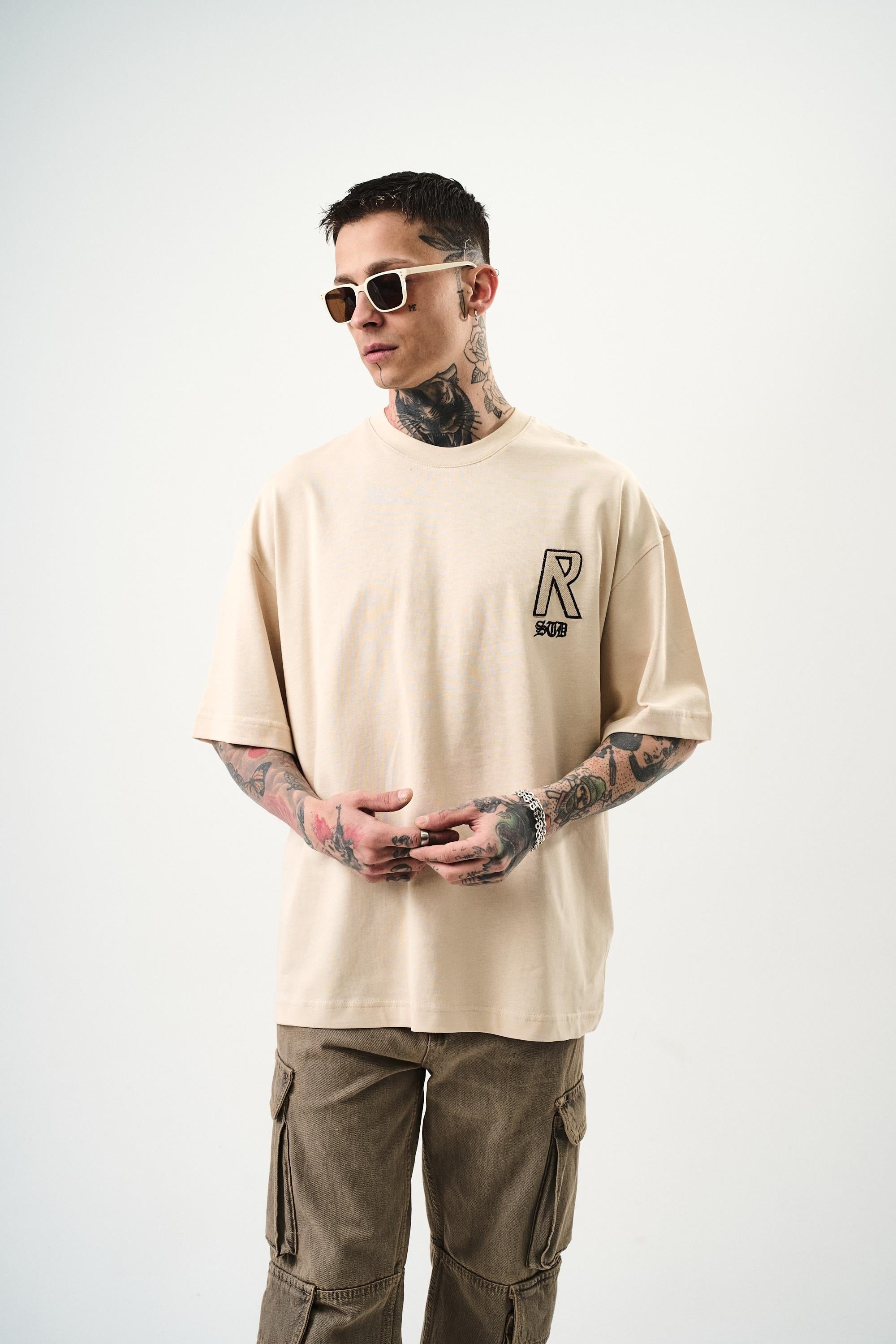 erkek-r-creative-nakisli-oversize-t-sh-a034-0.jpg