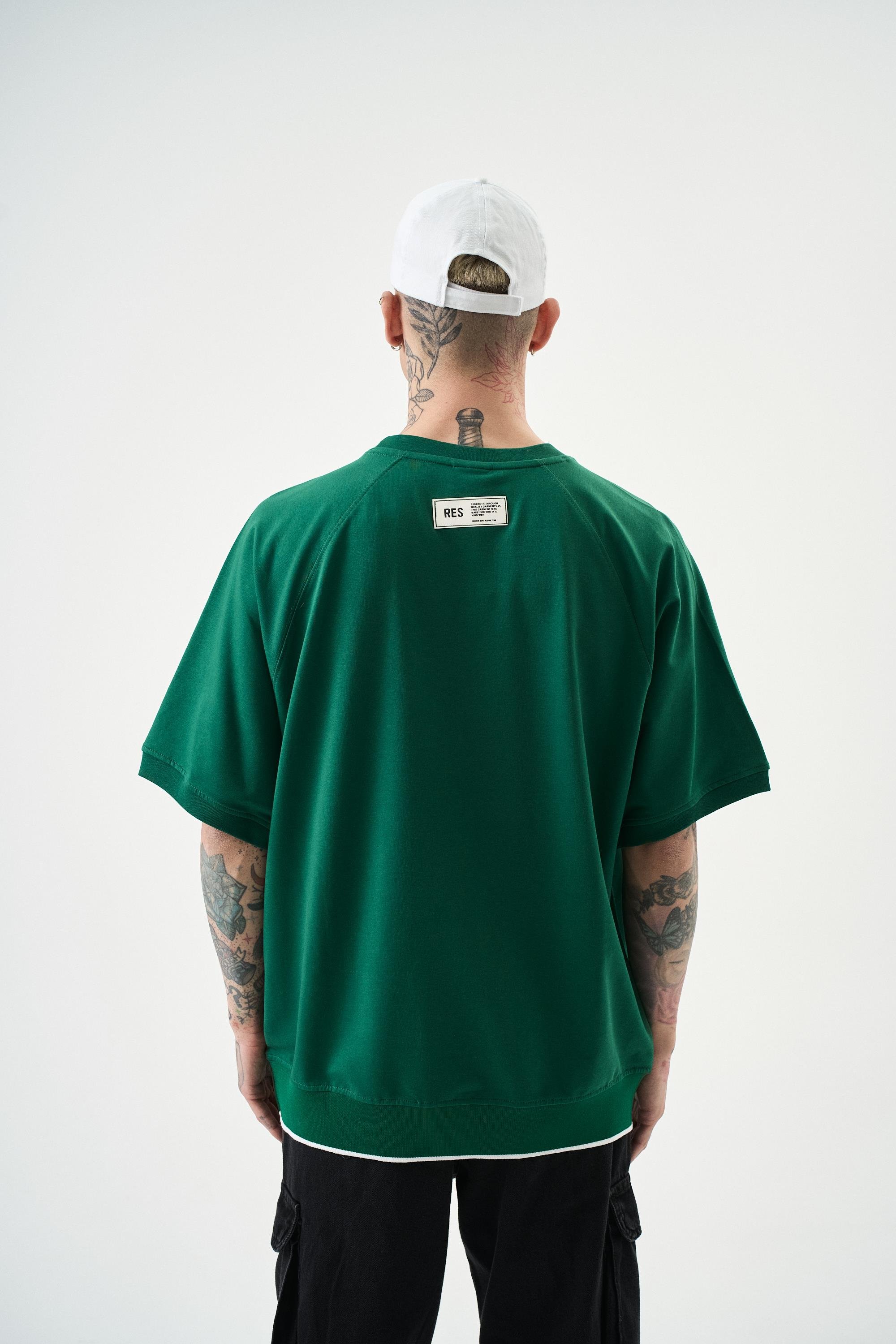 erkek-r-nakisli-oversize-t-shirt-nefti-a-82c5.jpg