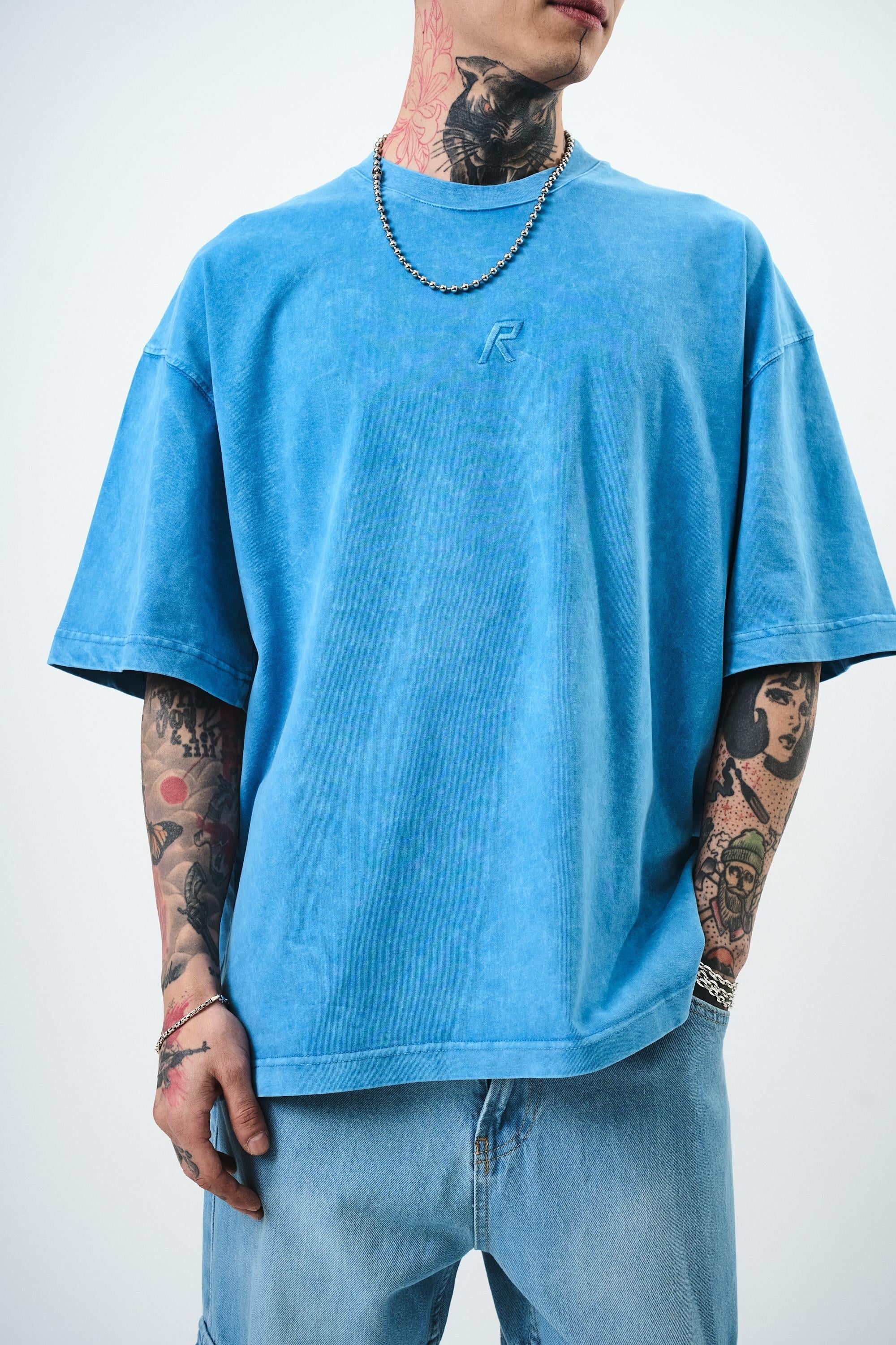 erkek-r-nakisli-yikamali-oversize-t-sh-408687.jpg