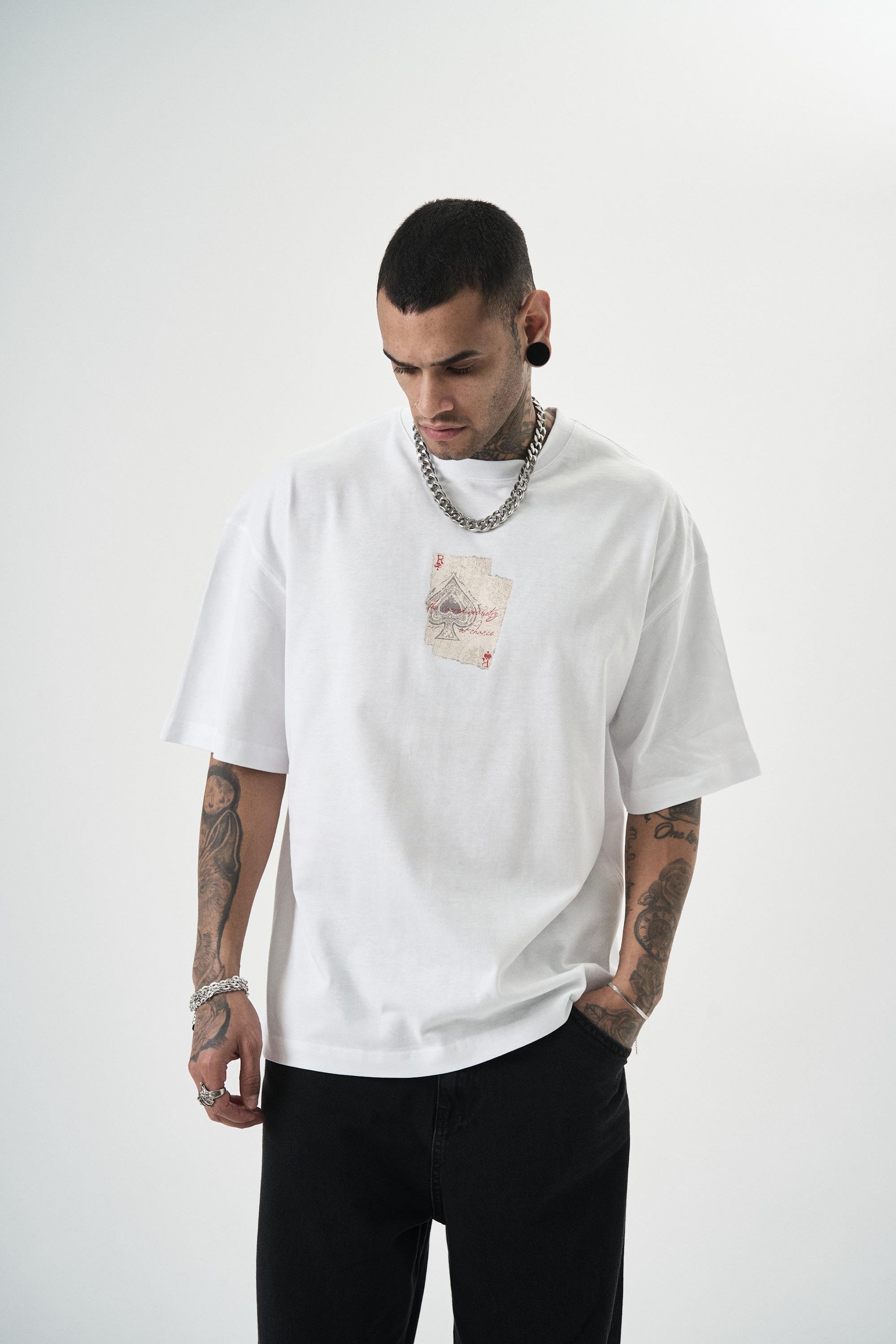 erkek-r-of-spades-baskili-oversize-t-s--0c773.jpg