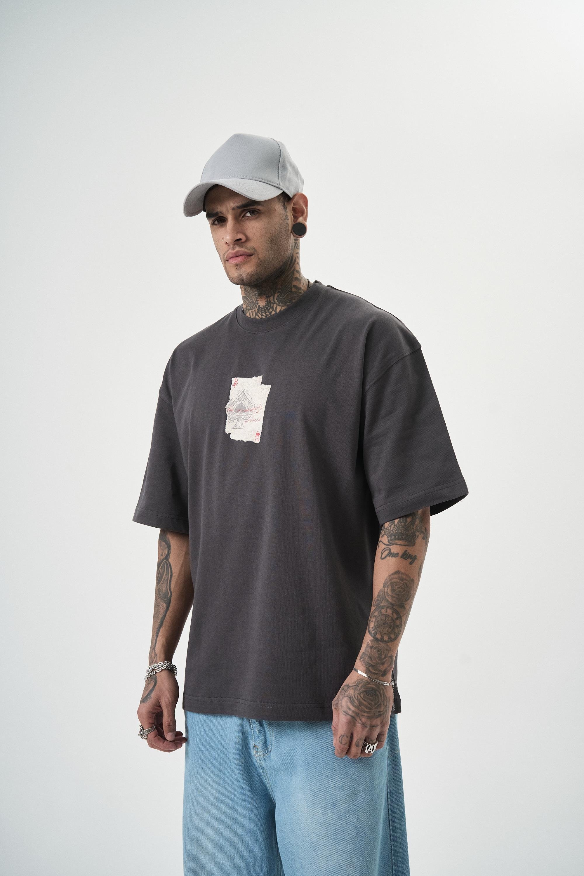 erkek-r-of-spades-baskili-oversize-t-s-17f-63.jpg