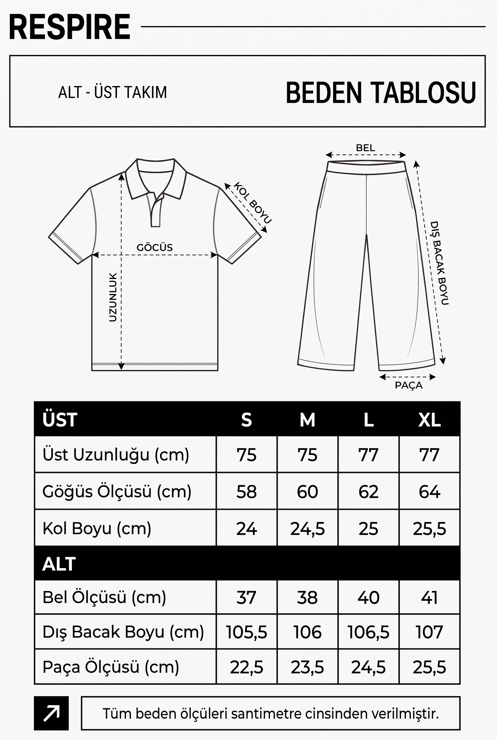 Erkek R Şerit Detaylı Regular Fit T-Shirt Pantolon Takım Lacivert