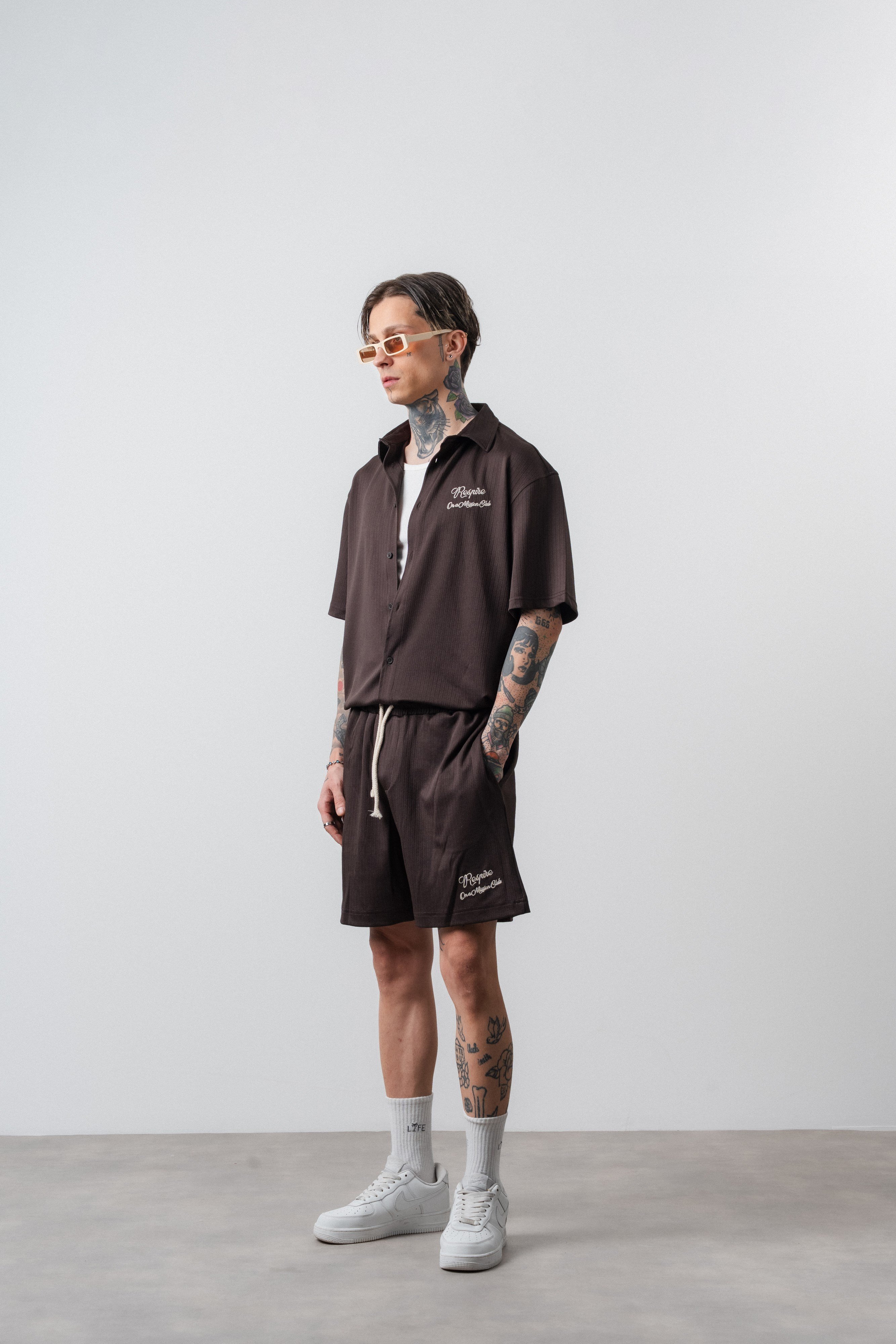 erkek-res-club-yazili-oversize-gomlek--bae4-e.jpg