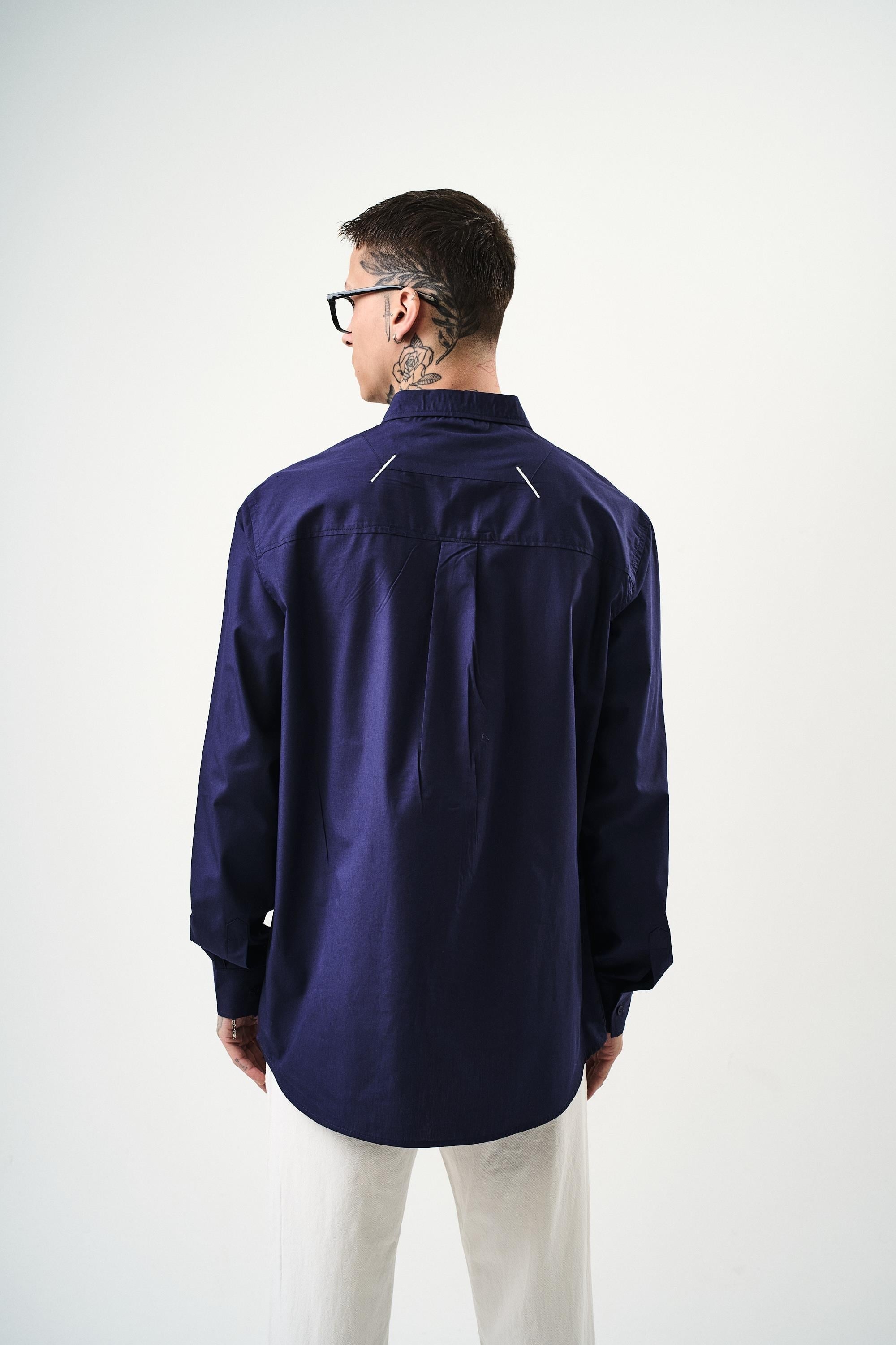 erkek-res-studio-yazili-oversize-gomle-856bee.jpg
