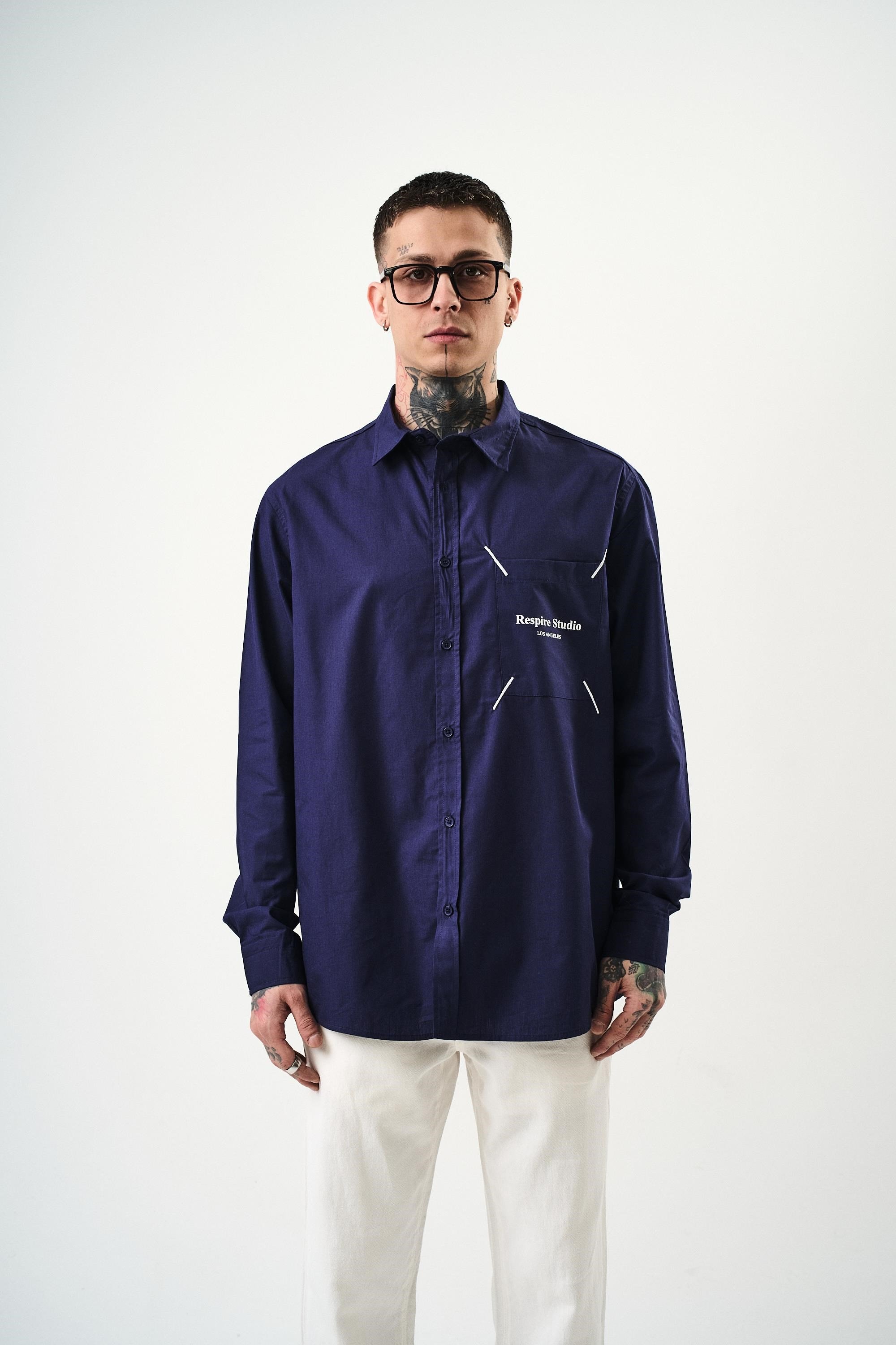 erkek-res-studio-yazili-oversize-gomle-abebb8.jpg