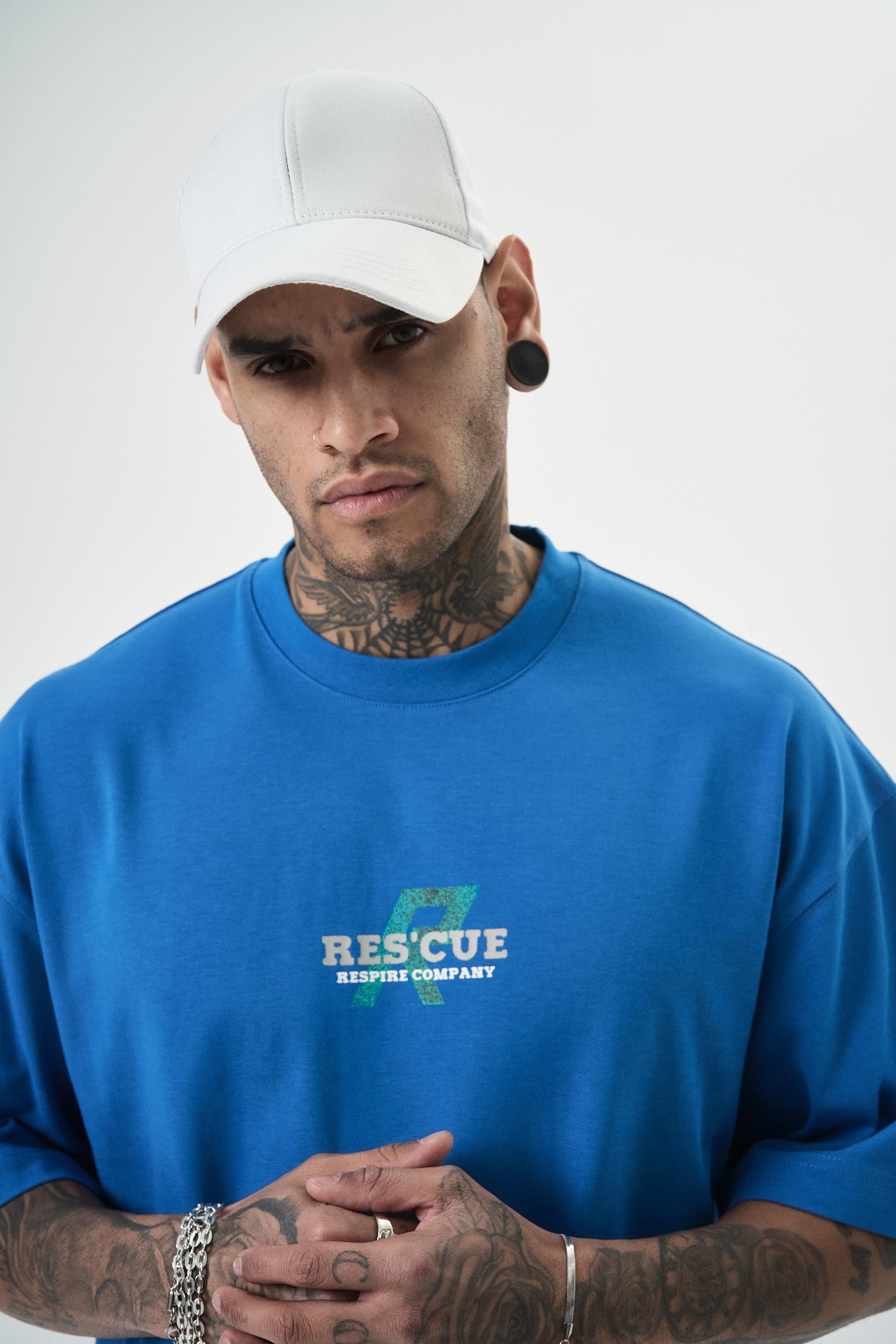 erkek-rescue-baskili-oversize-t-shirt--a2cf-4.jpg