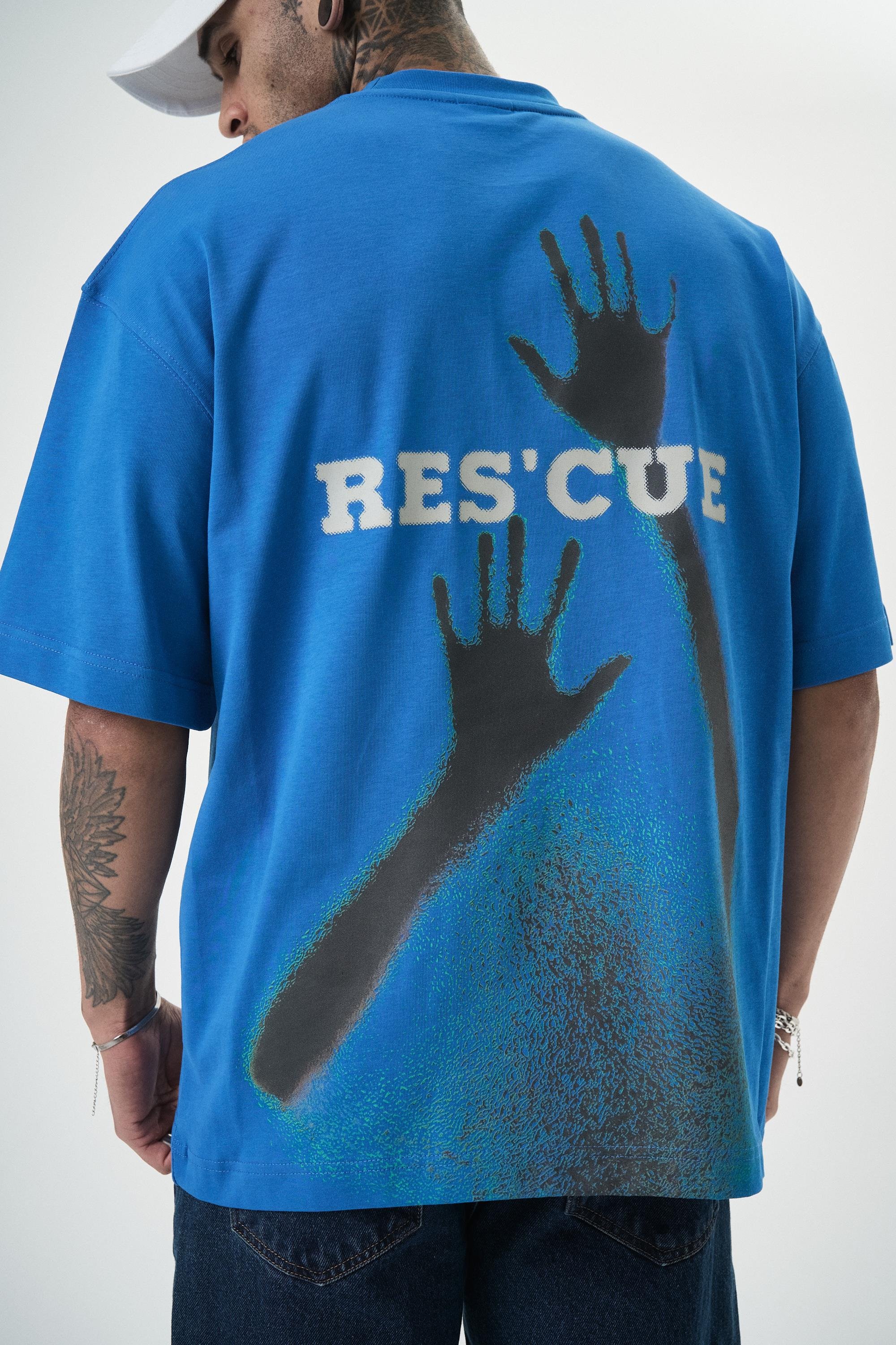 erkek-rescue-baskili-oversize-t-shirt--c613db.jpg