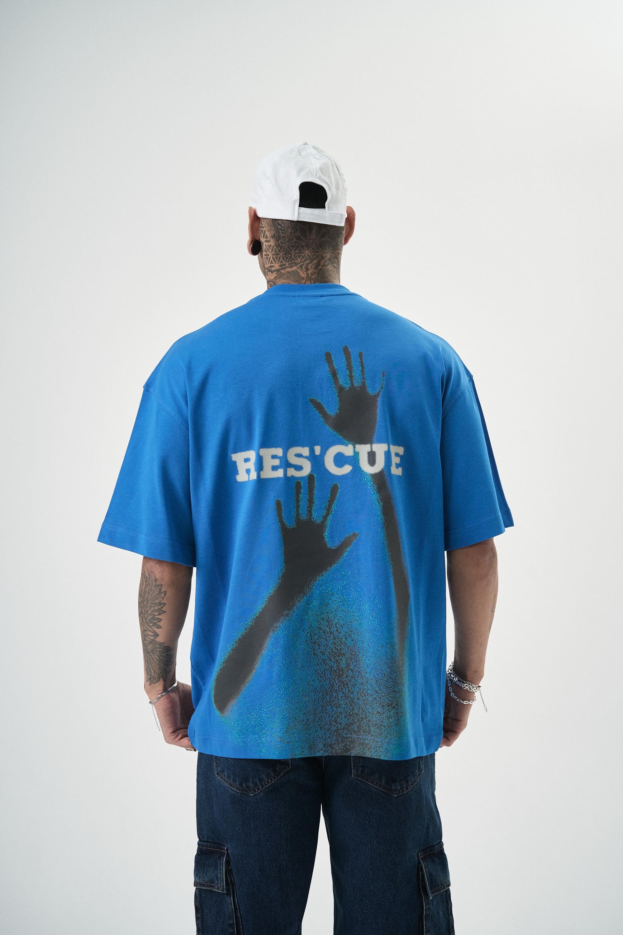 erkek-rescue-baskili-oversize-t-shirt--eade04.jpg