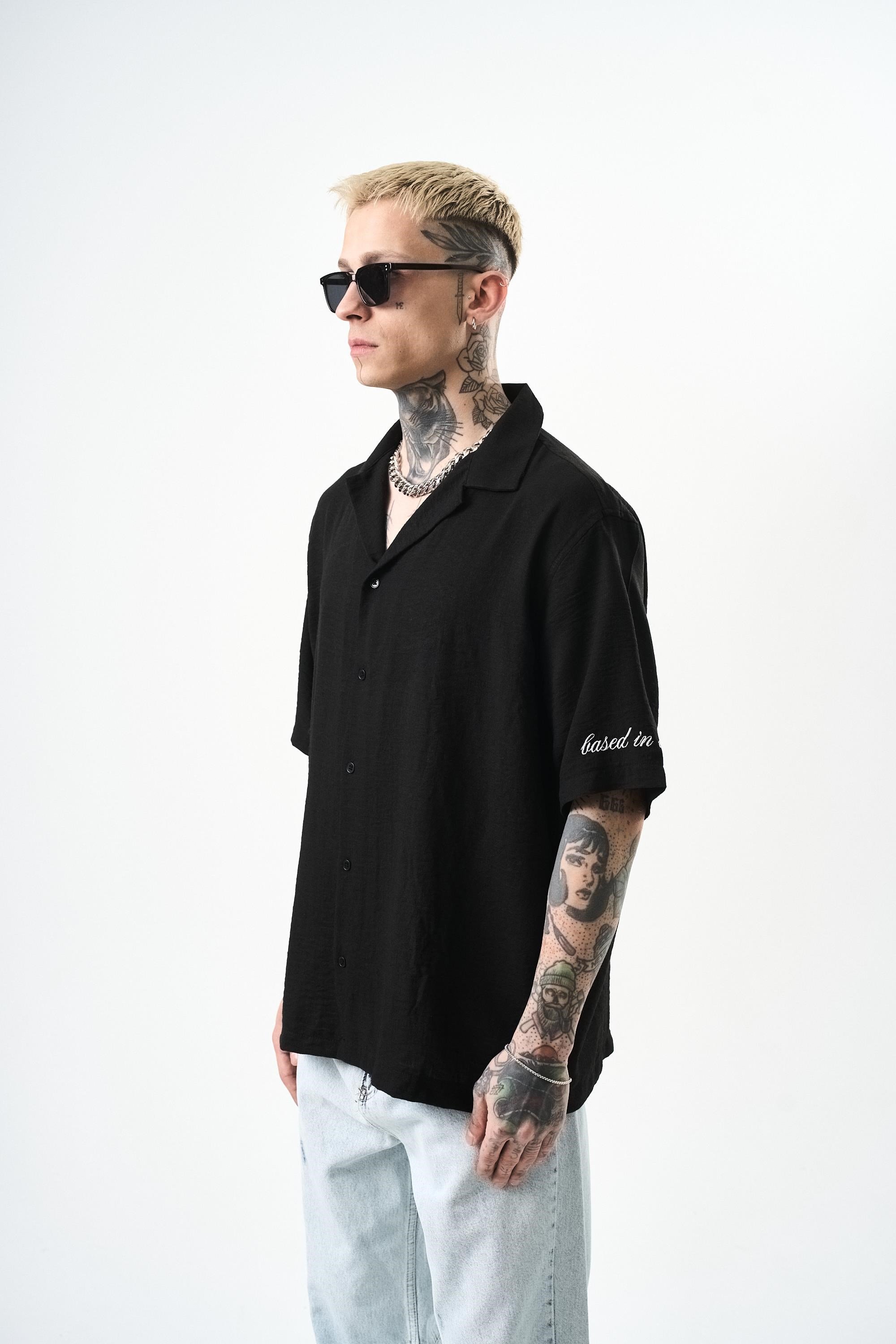 erkek-respire-nakisli-oversize-keten-g--4190c.jpg
