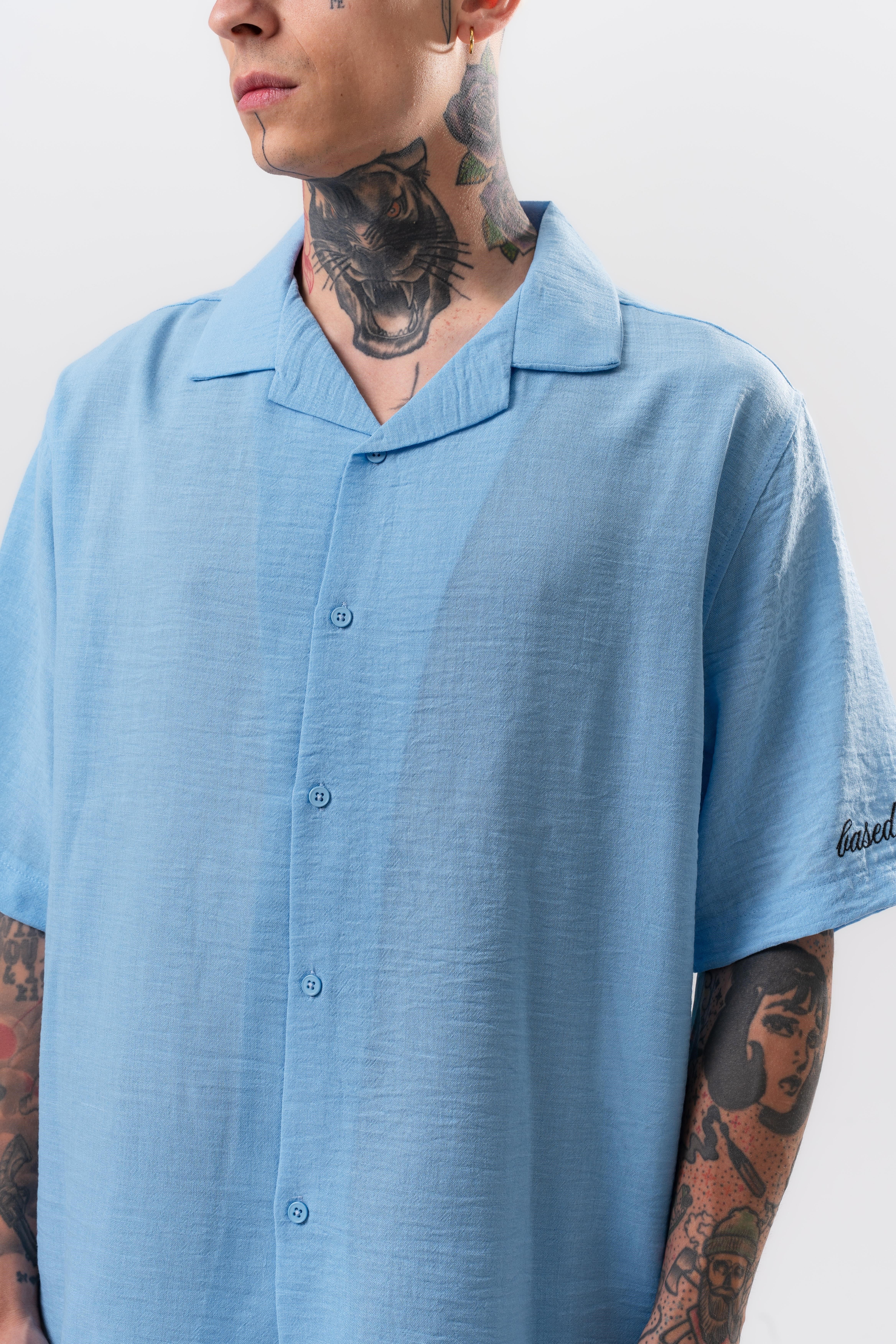 erkek-respire-nakisli-oversize-keten-g-31-44e.jpg