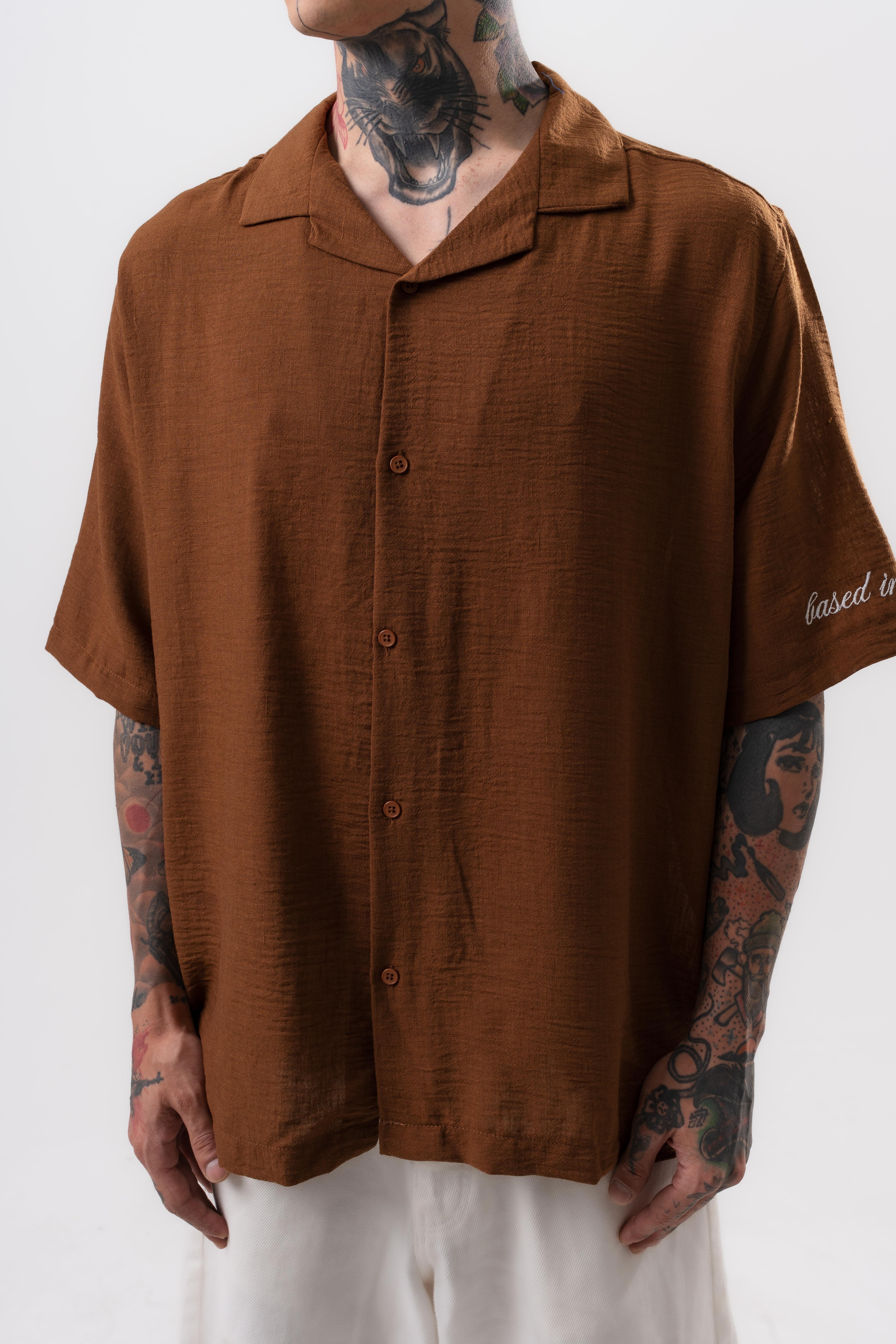 erkek-respire-nakisli-oversize-keten-g-4-624a.jpg