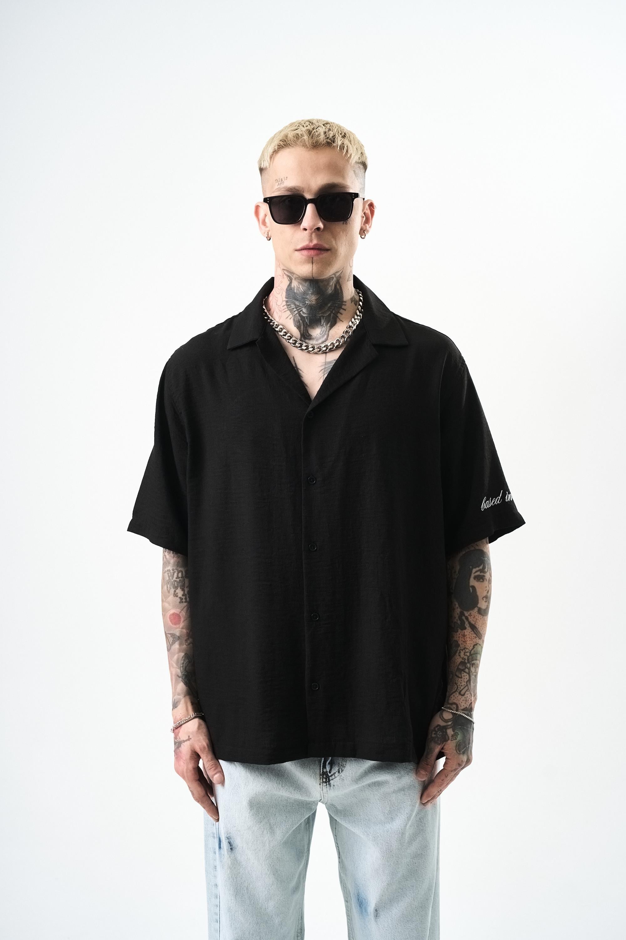 erkek-respire-nakisli-oversize-keten-g-4d9c64.jpg