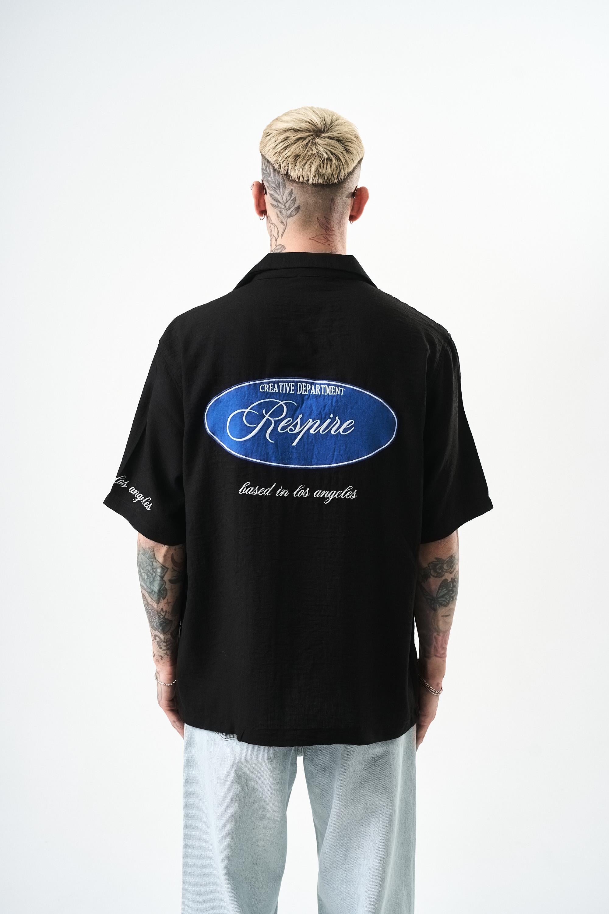 erkek-respire-nakisli-oversize-keten-g-53e722.jpg