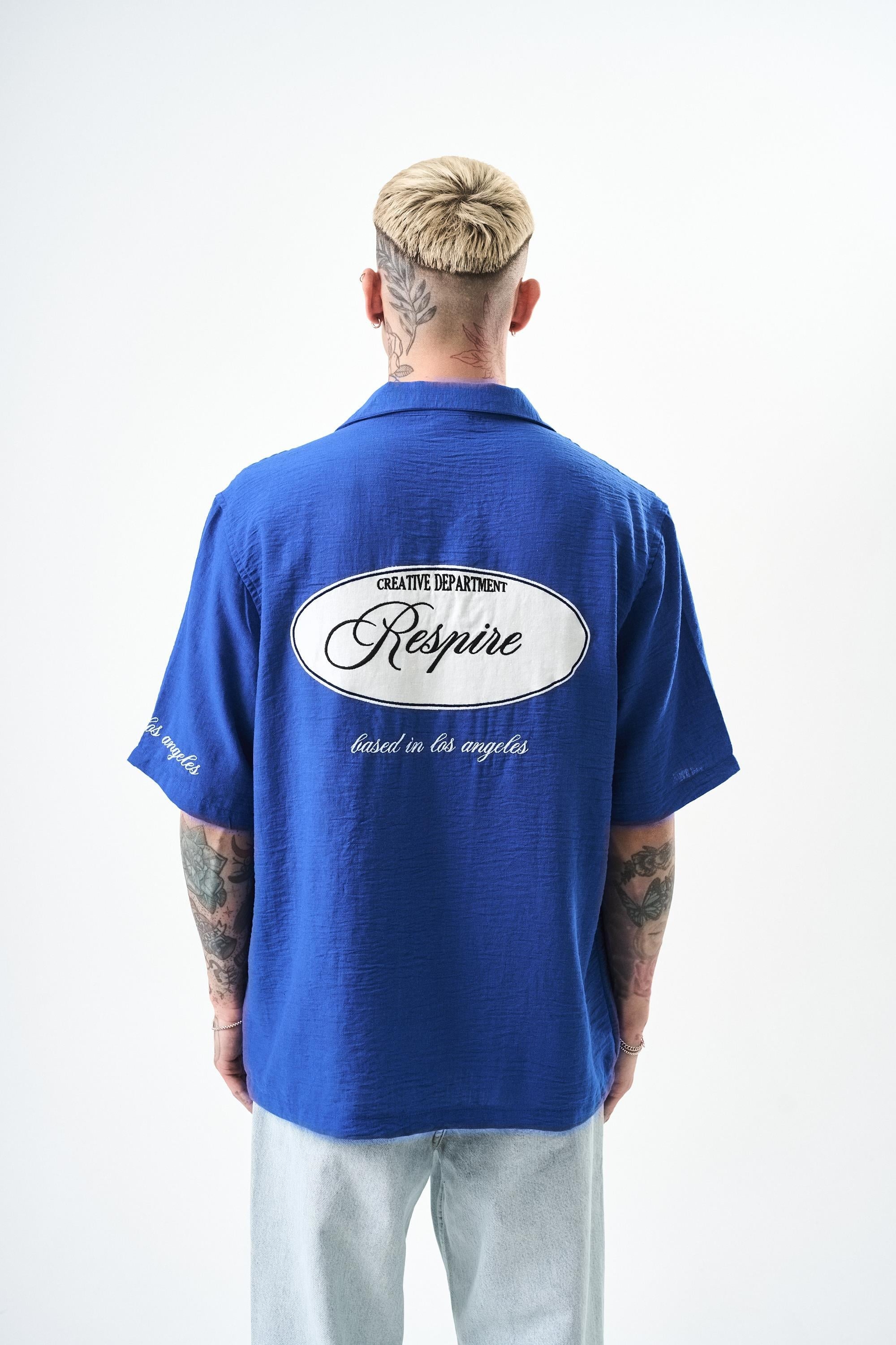 erkek-respire-nakisli-oversize-keten-g-995a4a.jpg