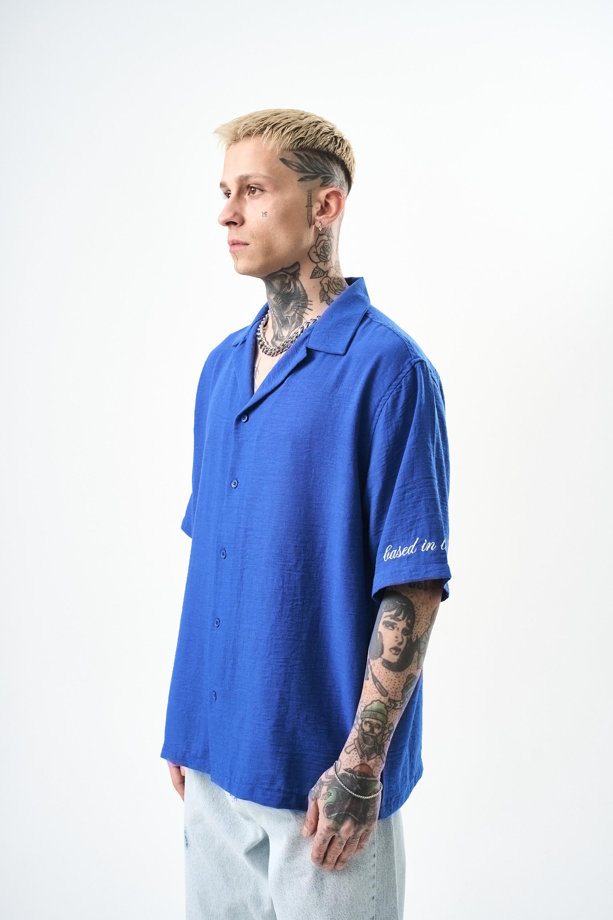 erkek-respire-nakisli-oversize-keten-g-a-afbf.jpg